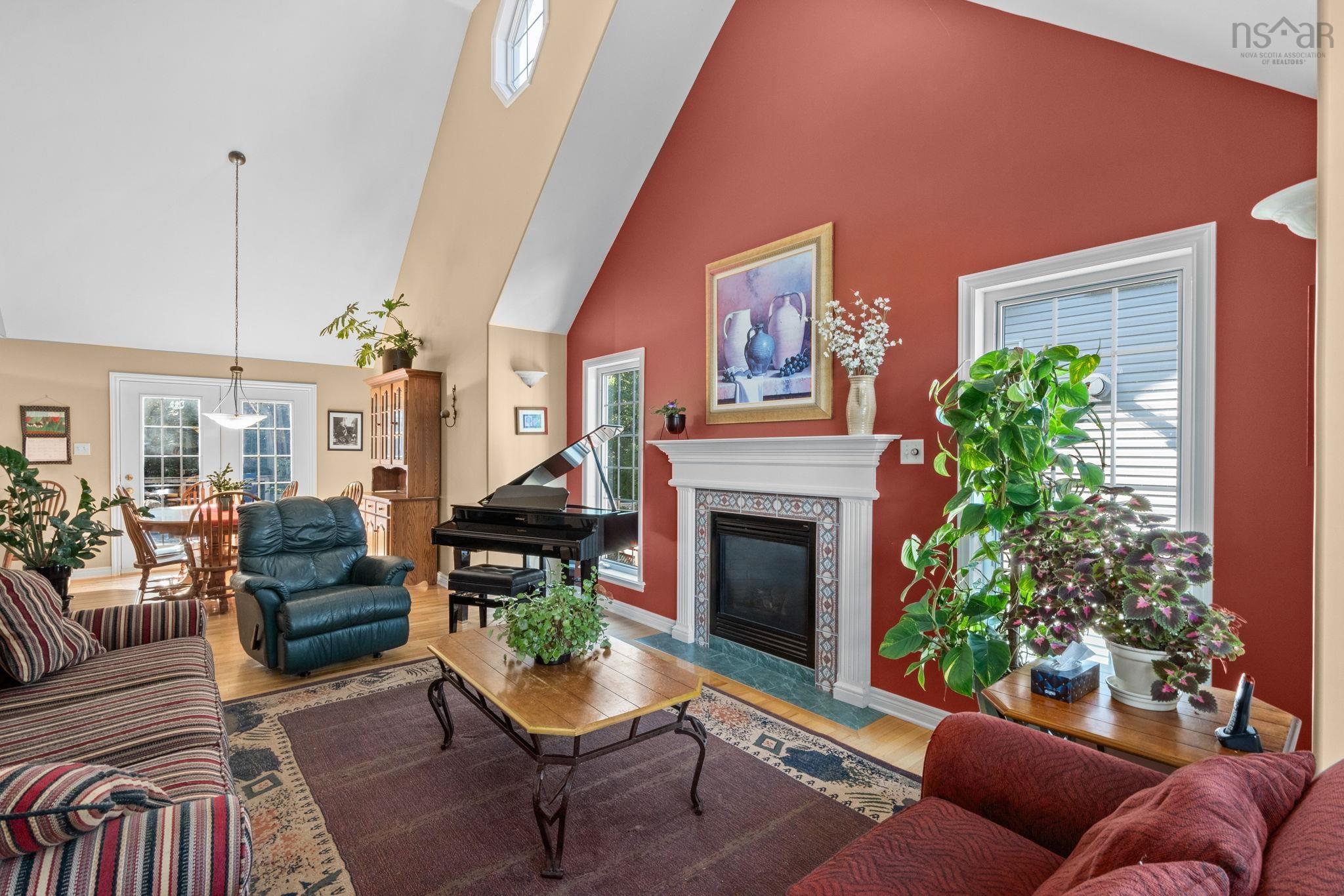 View image 49