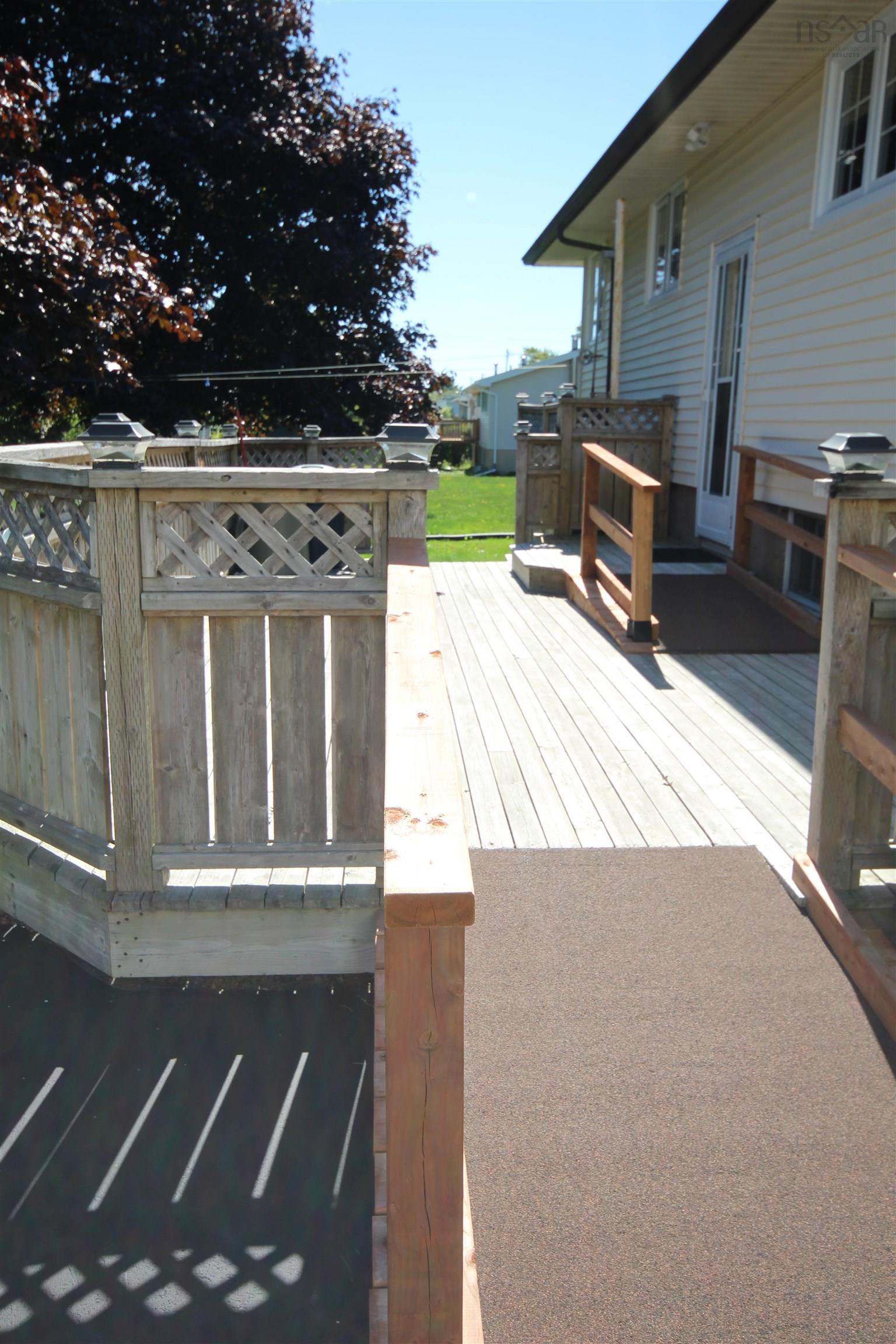 View image 3