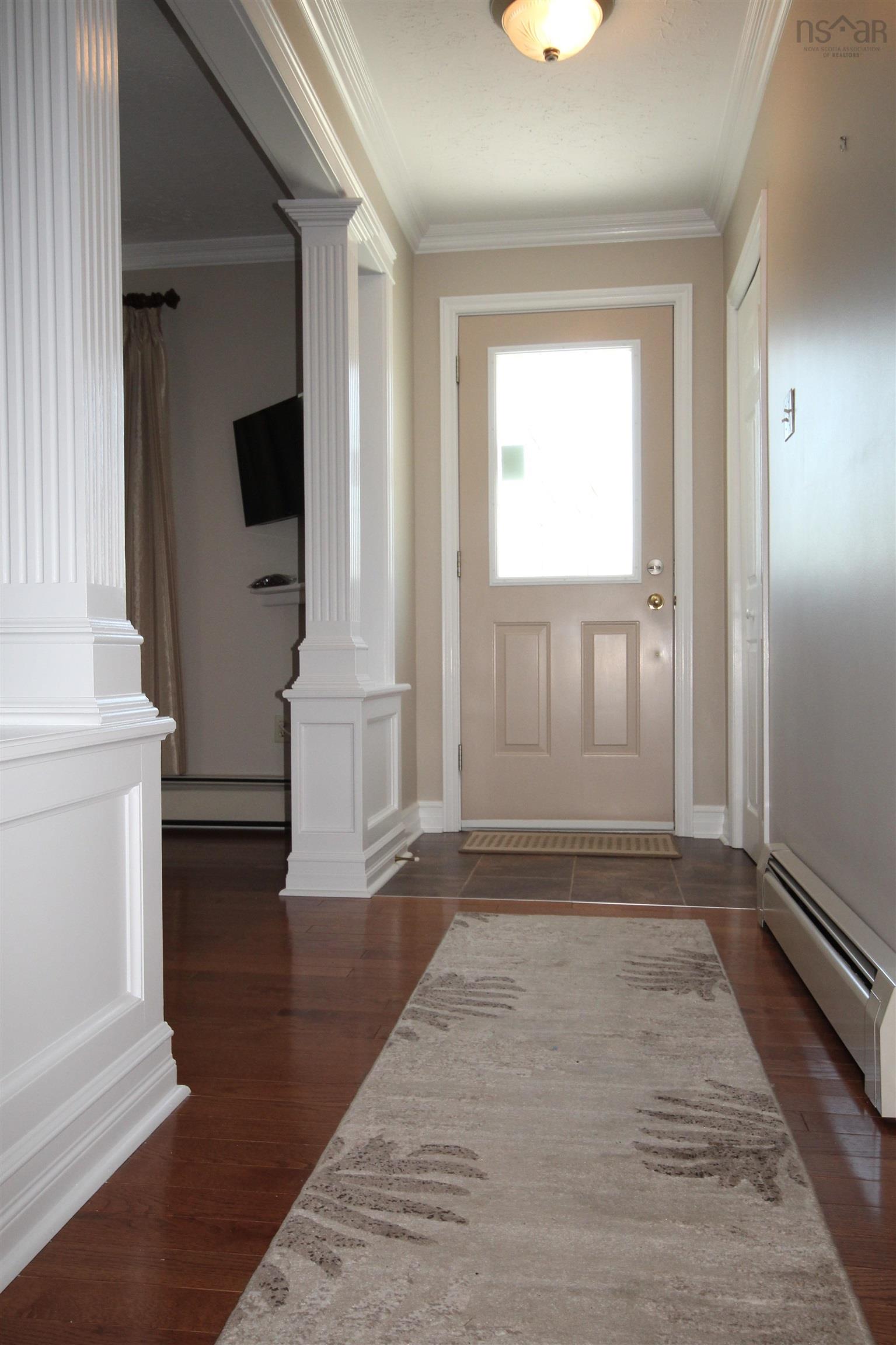 View image 6