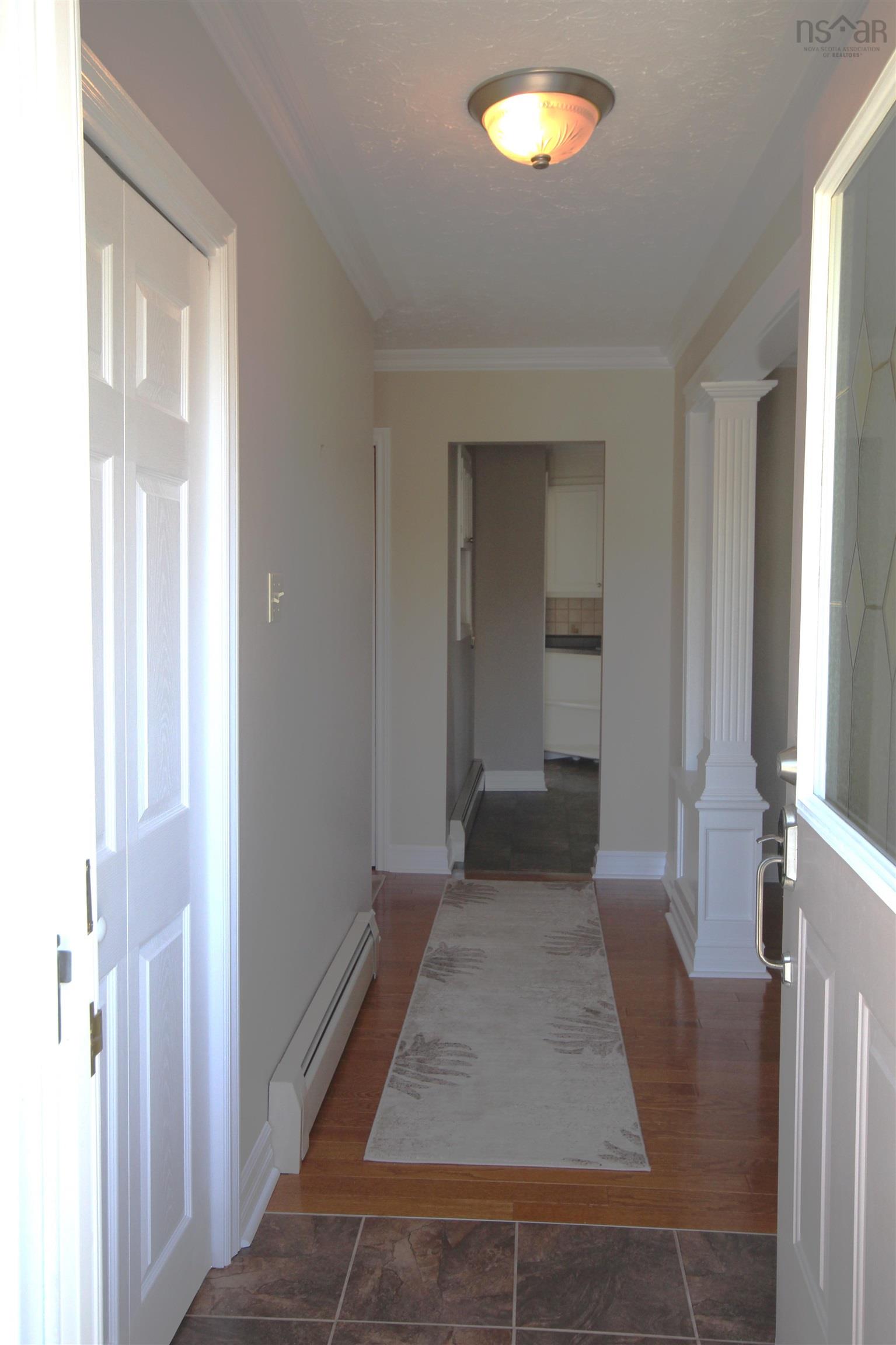 View image 7