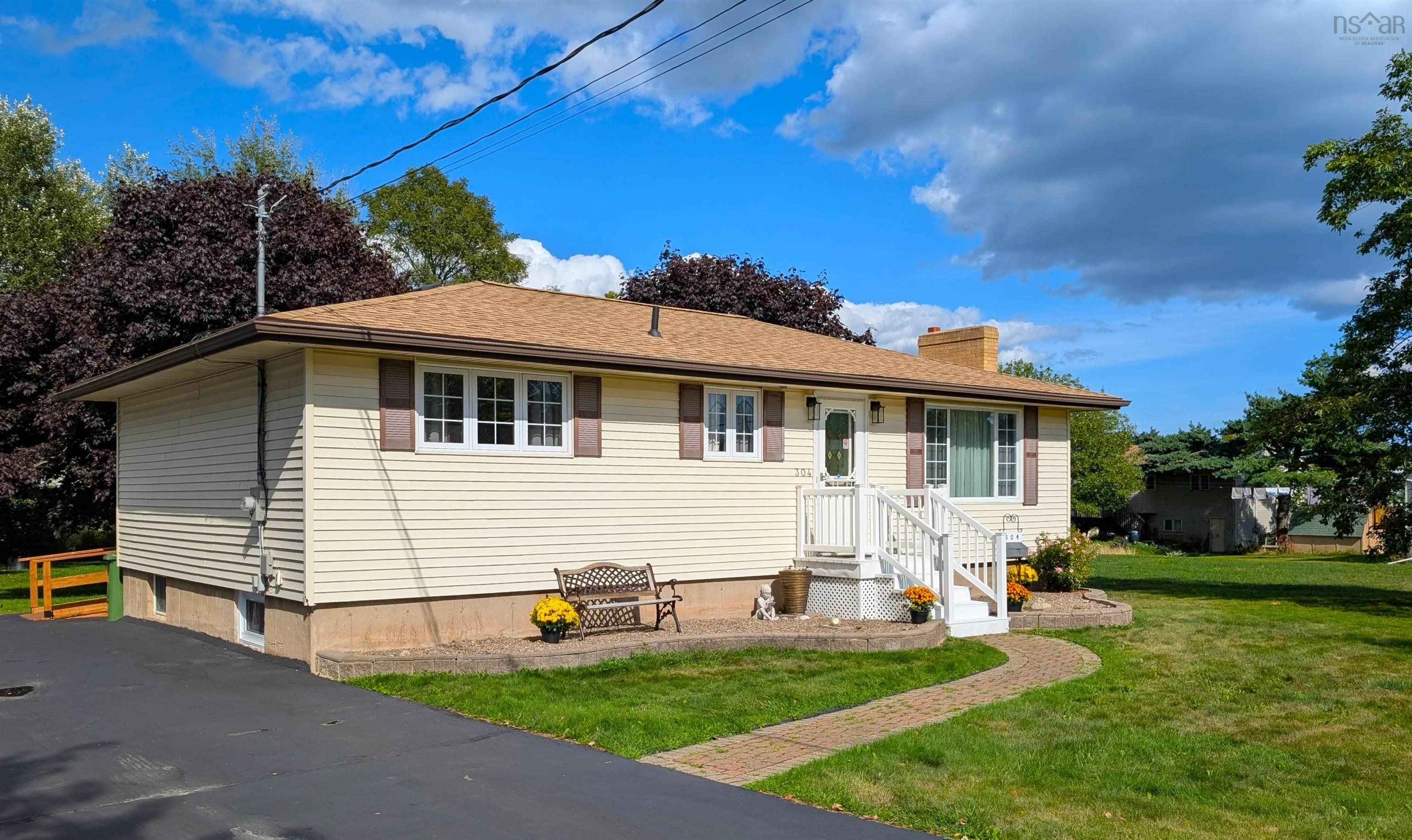 View image 22