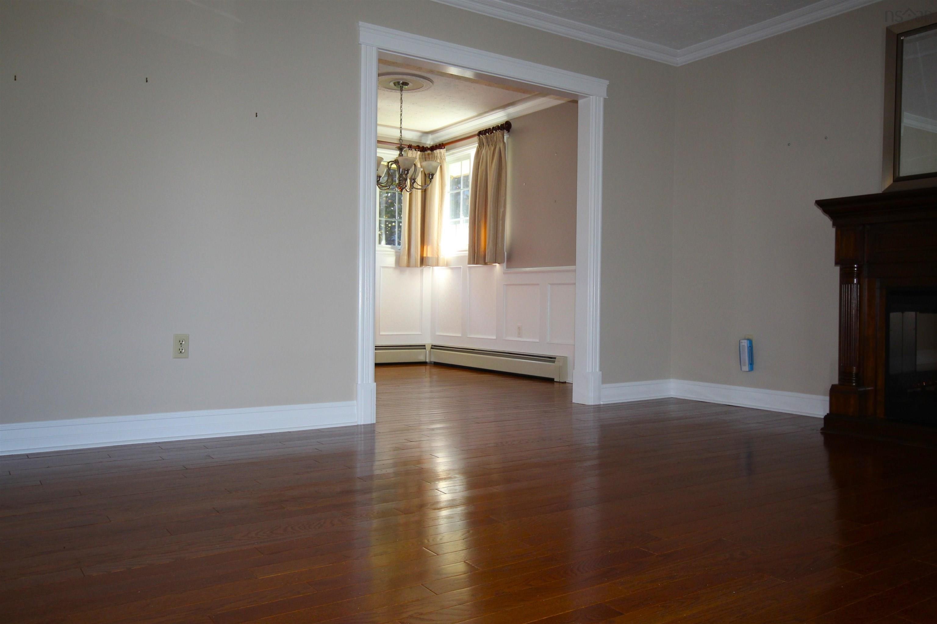 View image 20