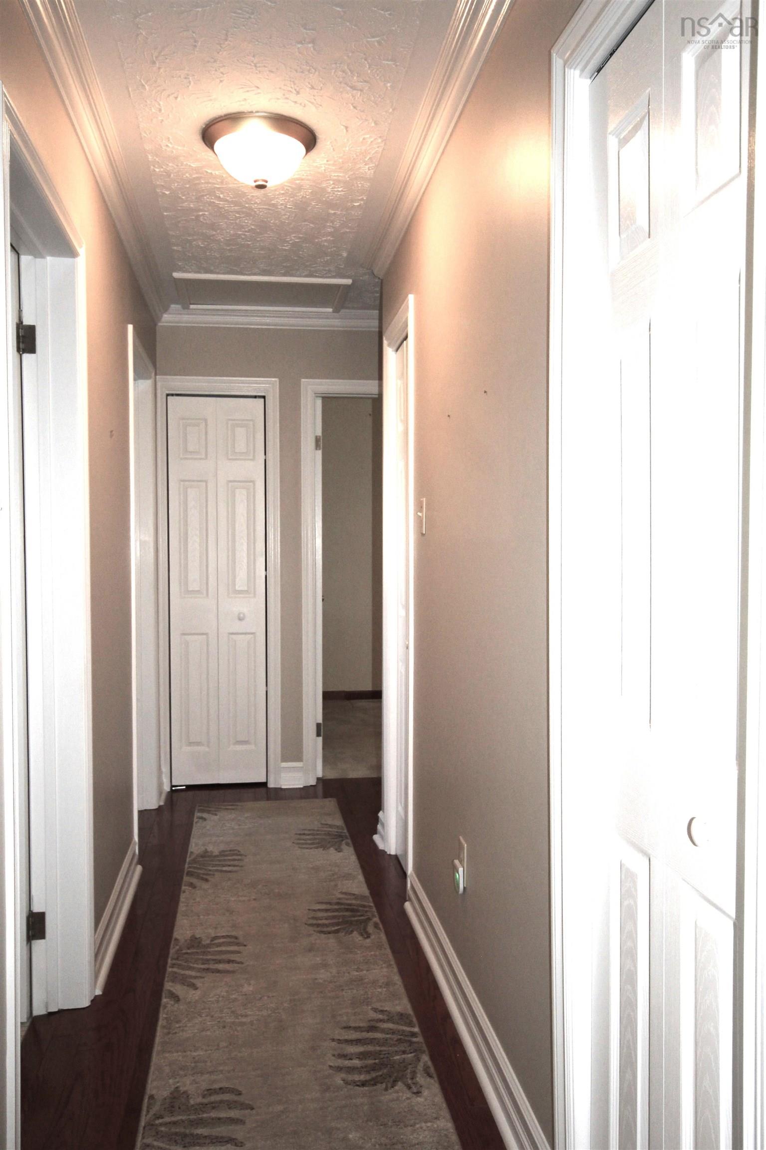 View image 21