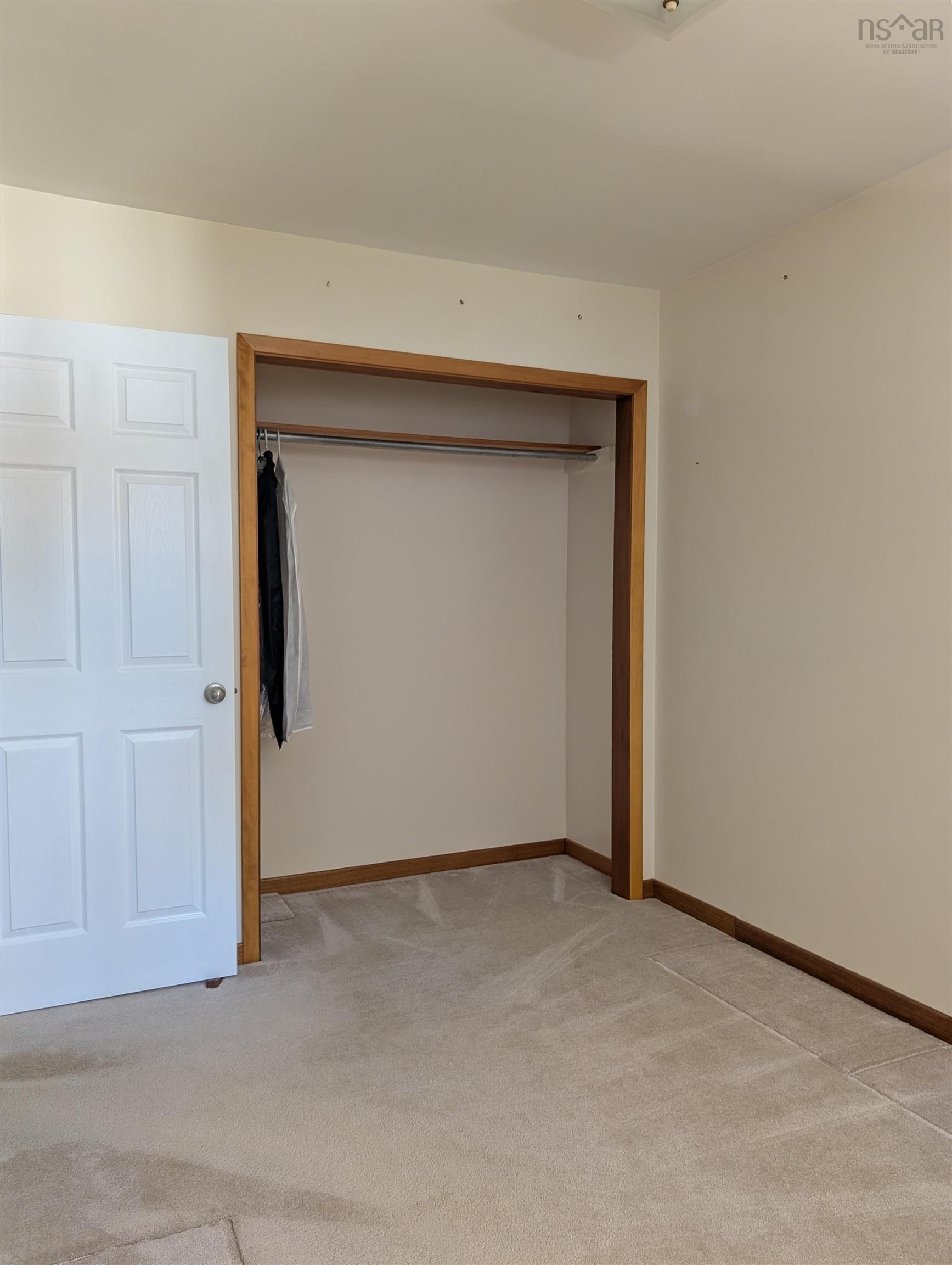 View image 28