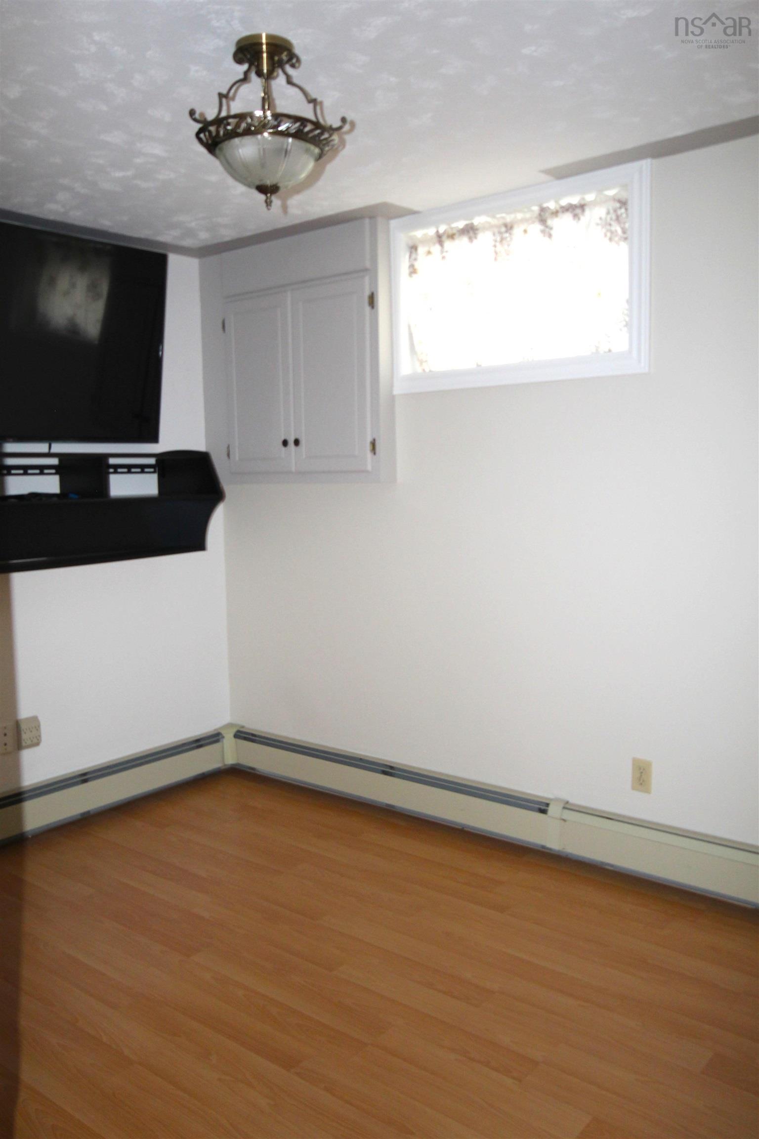 View image 42