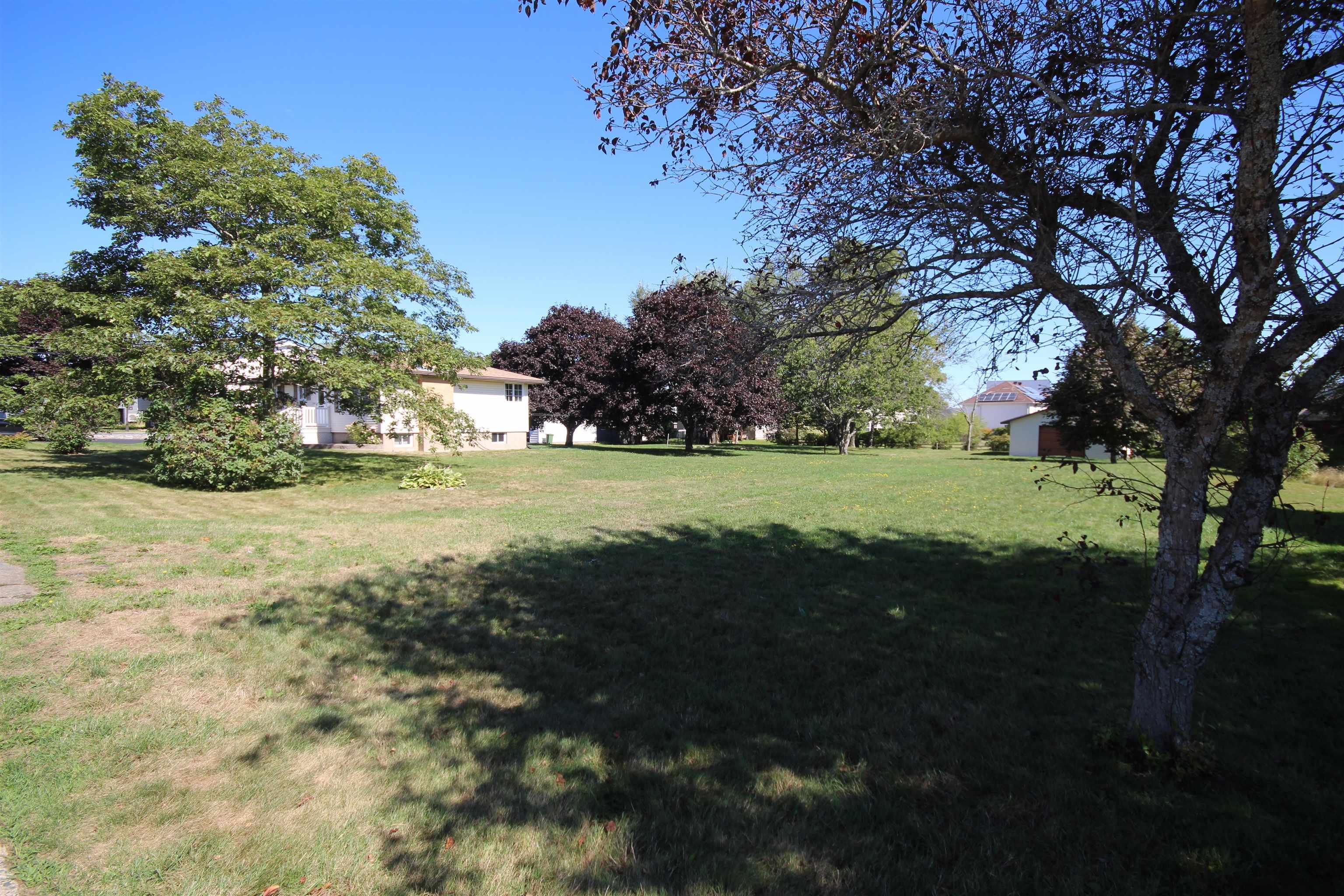 View image 46