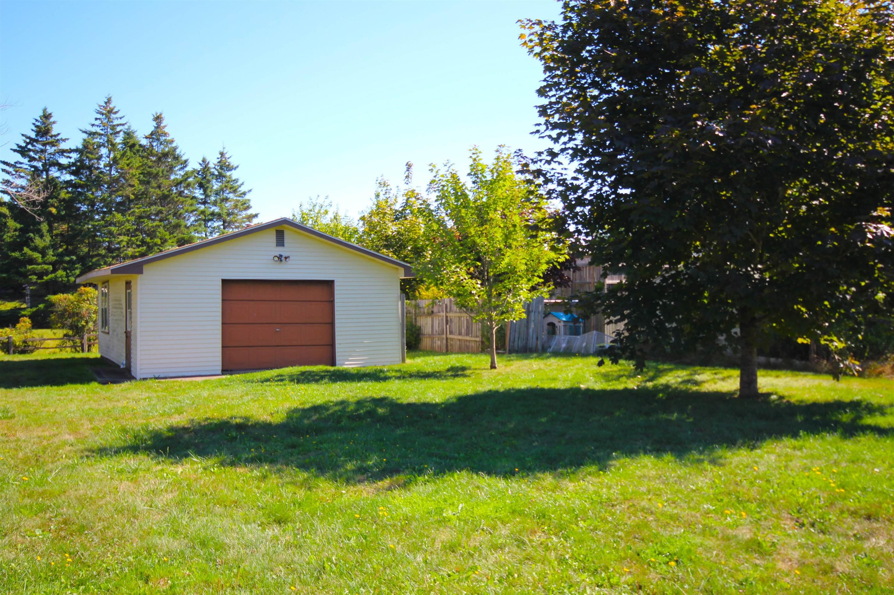View image 49