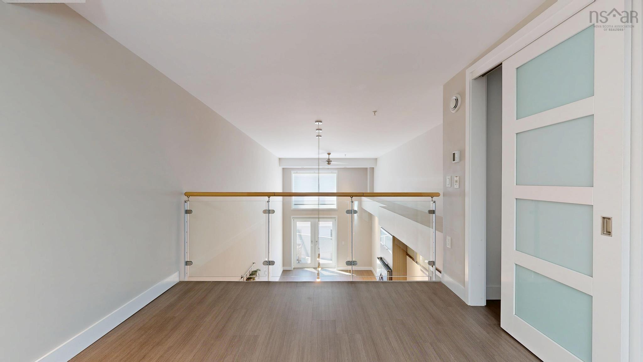 View image 8