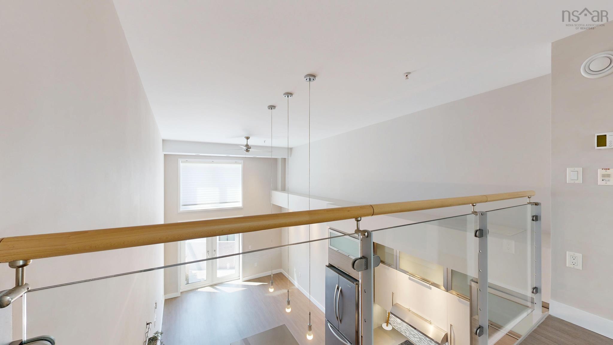 View image 12
