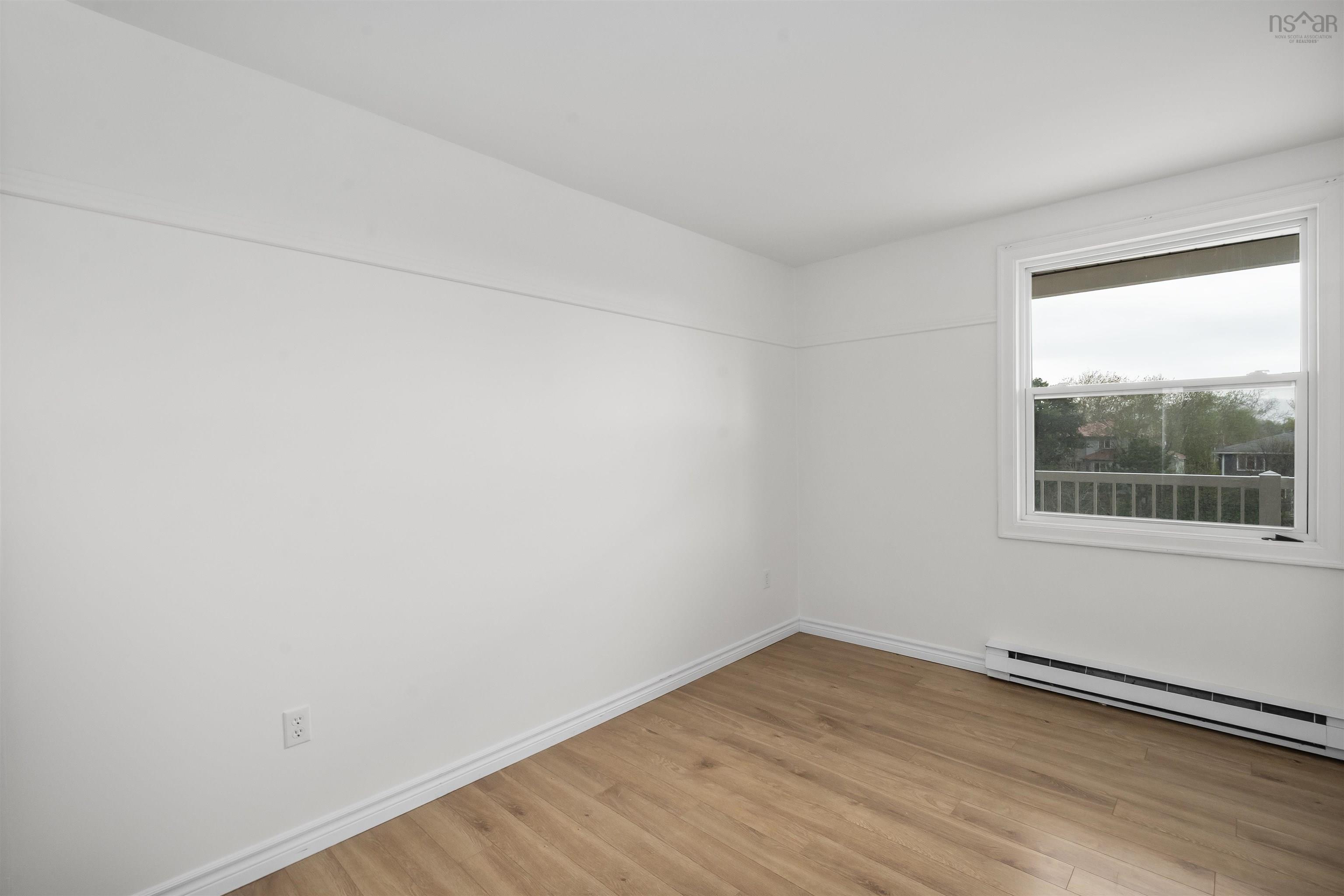 View image 9