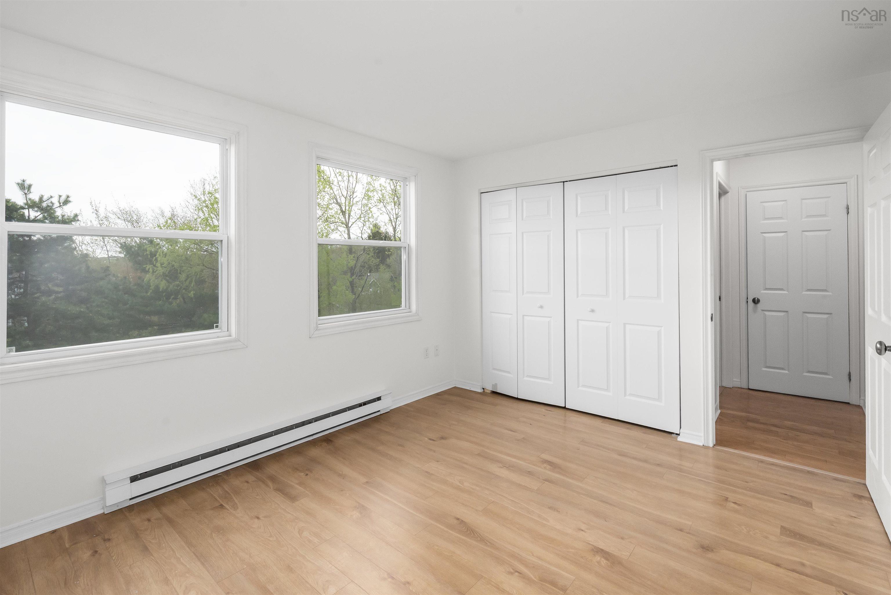 View image 10