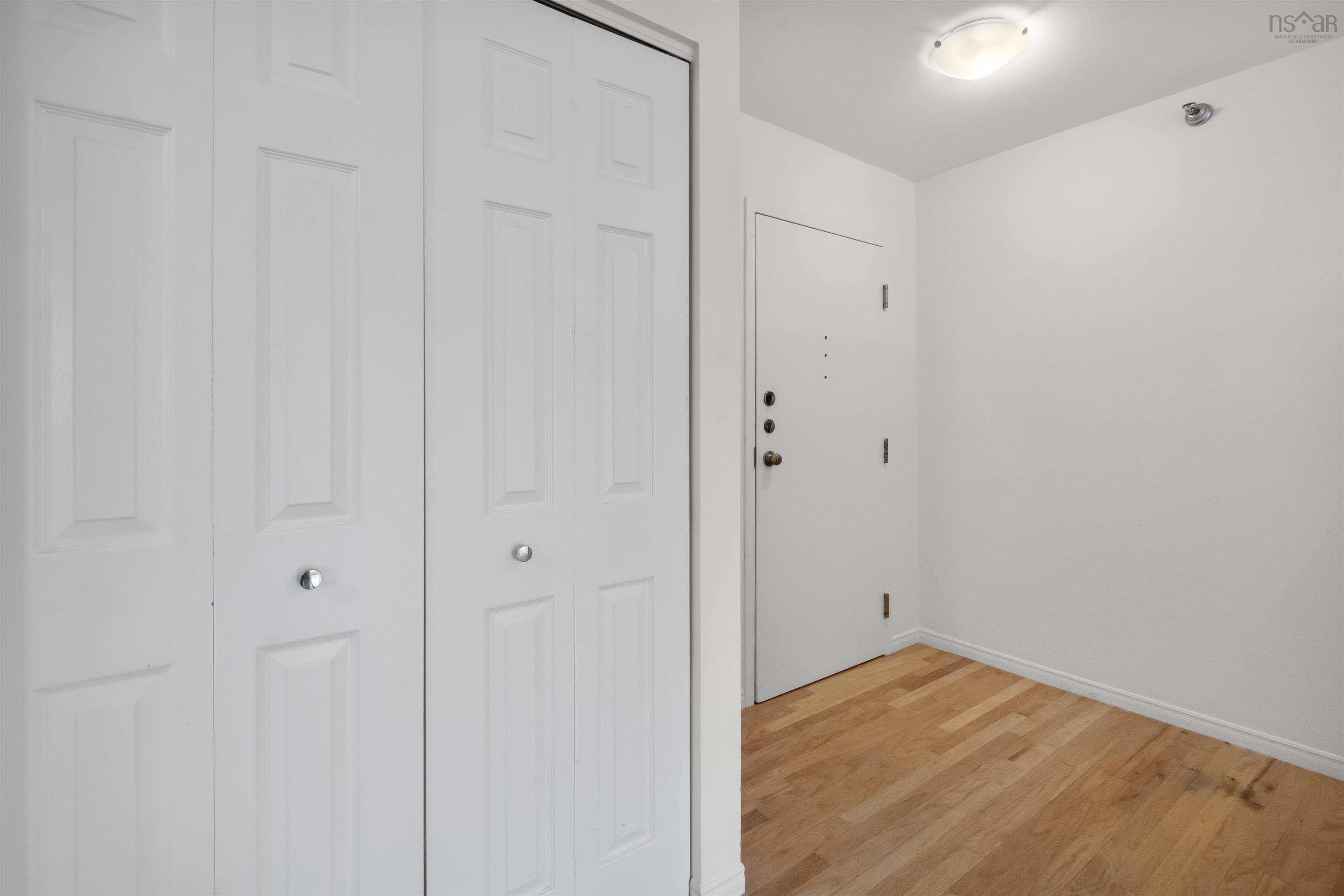 View image 17