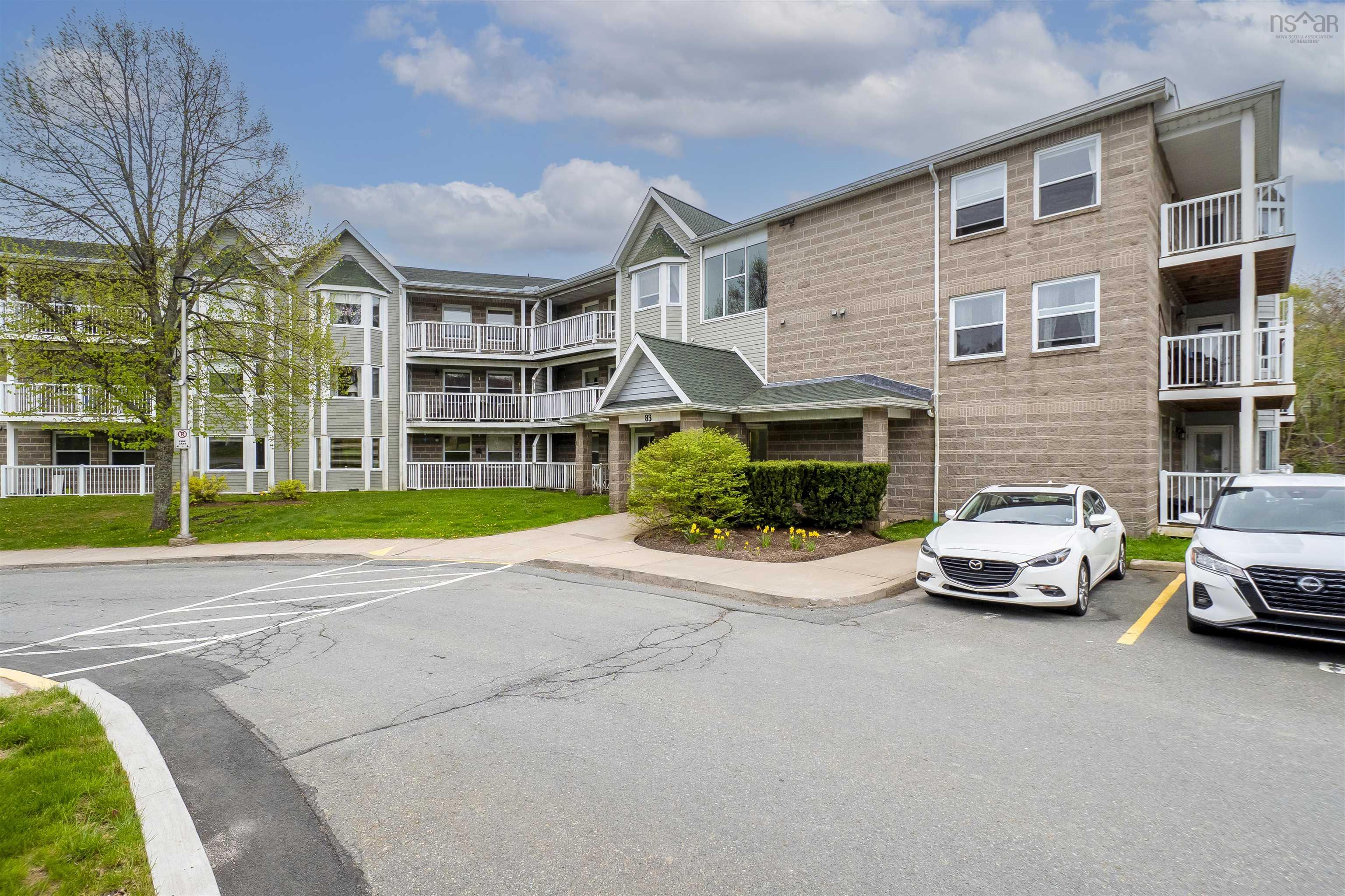 View image 15