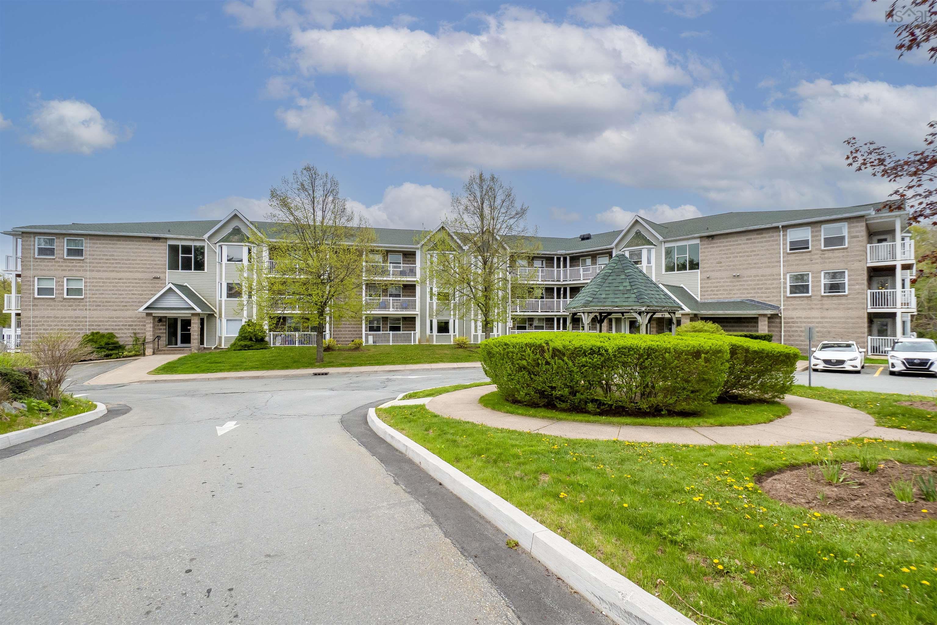 View image 16