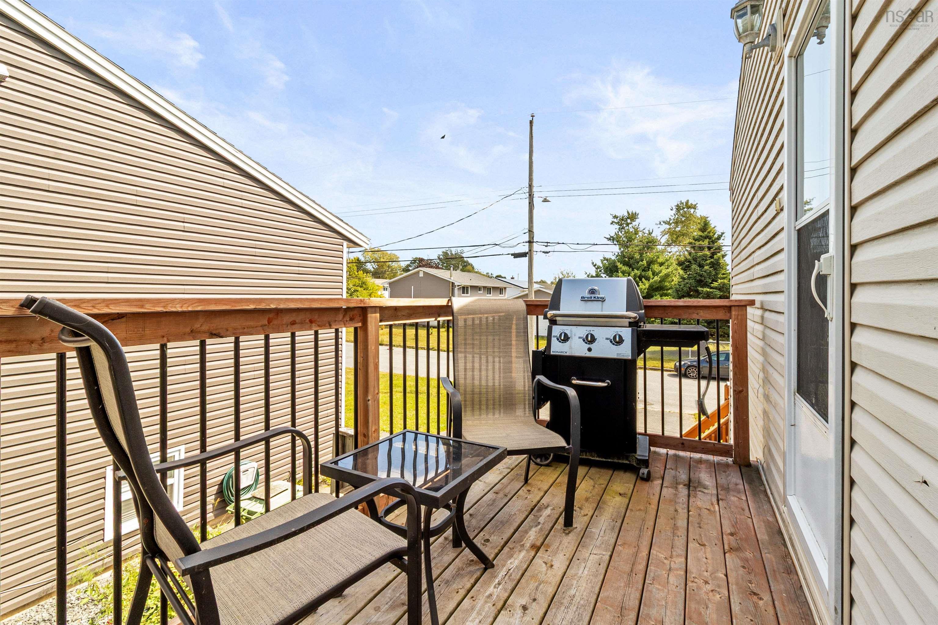 View image 10