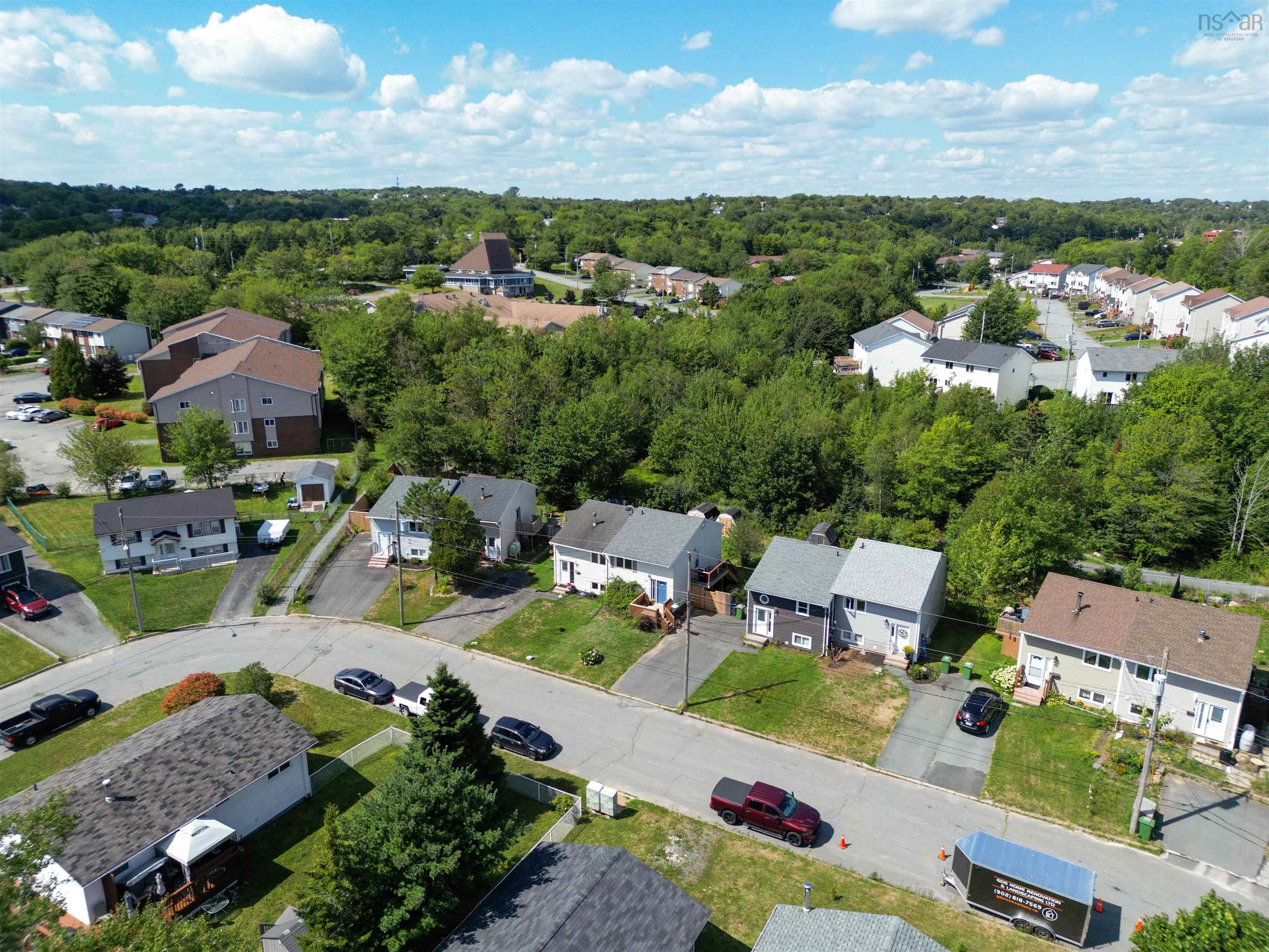 View image 17