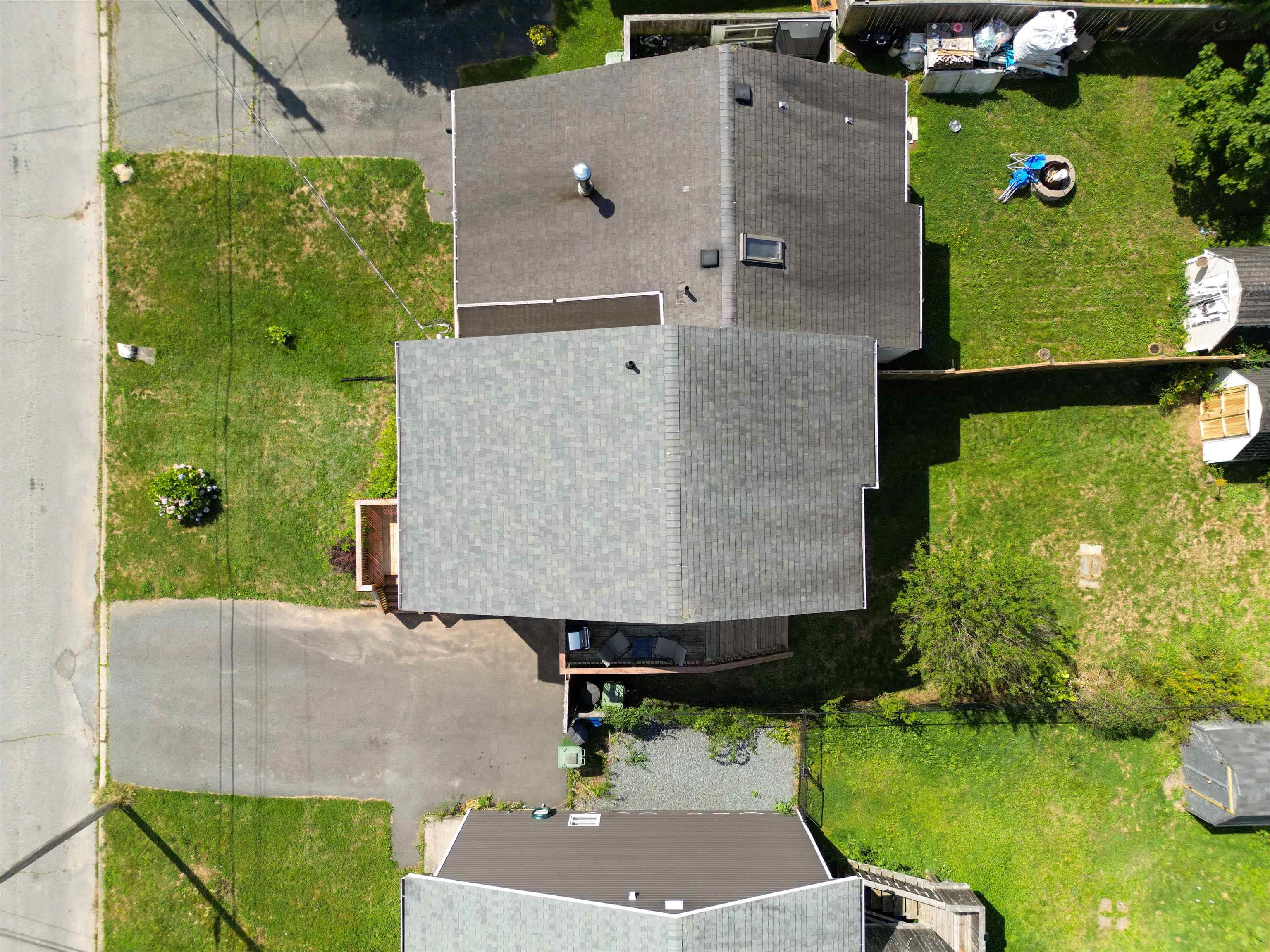 View image 14