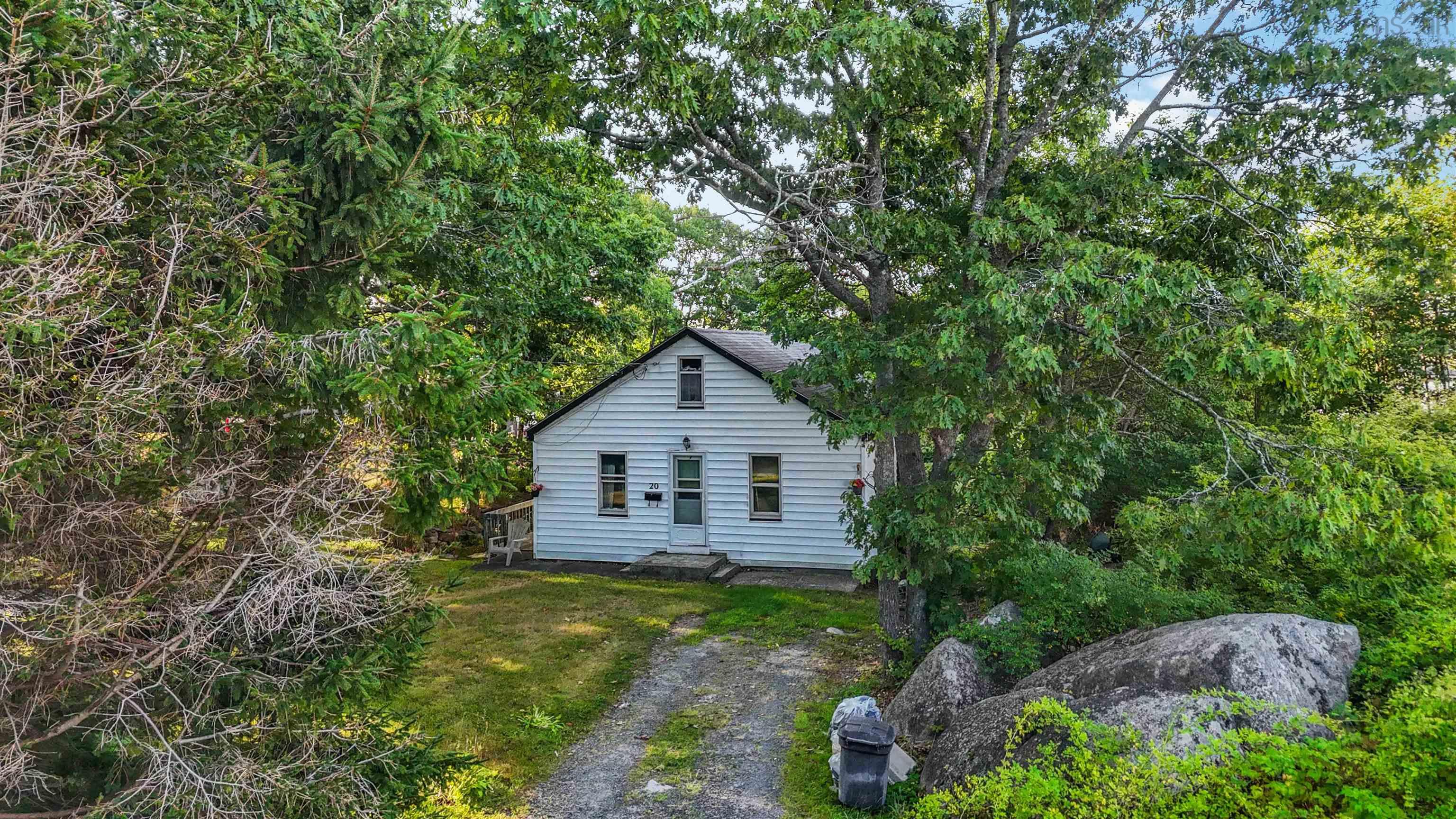 Thumbnail image for 20 Layton Road MLS<sup>®</sup> 202522372