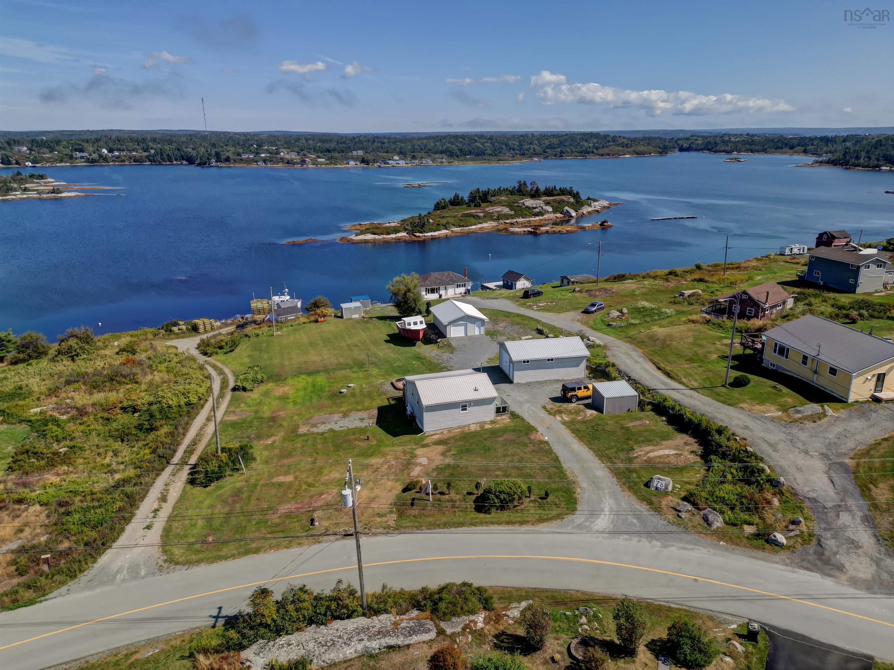 View image 11