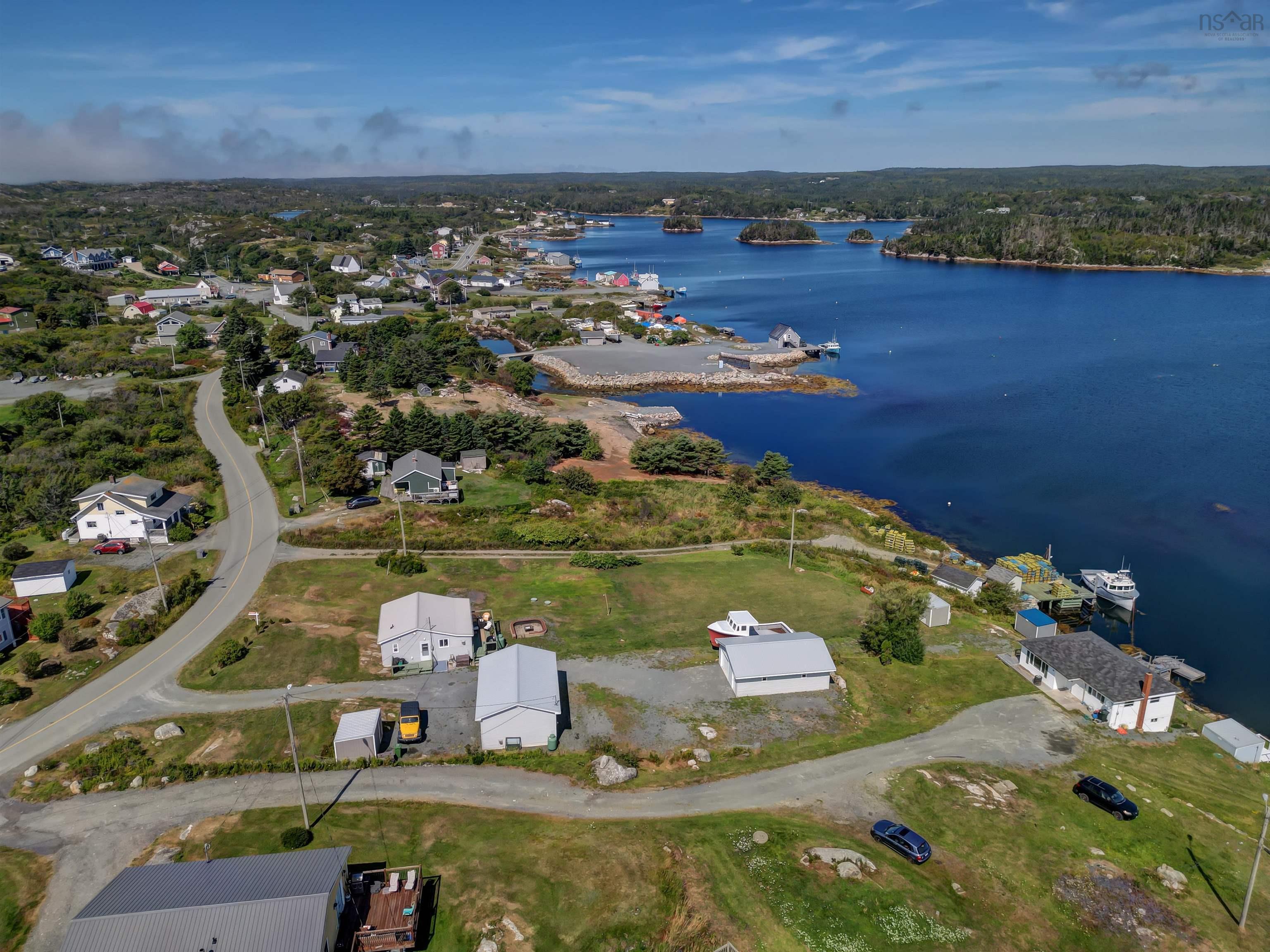 View image 5