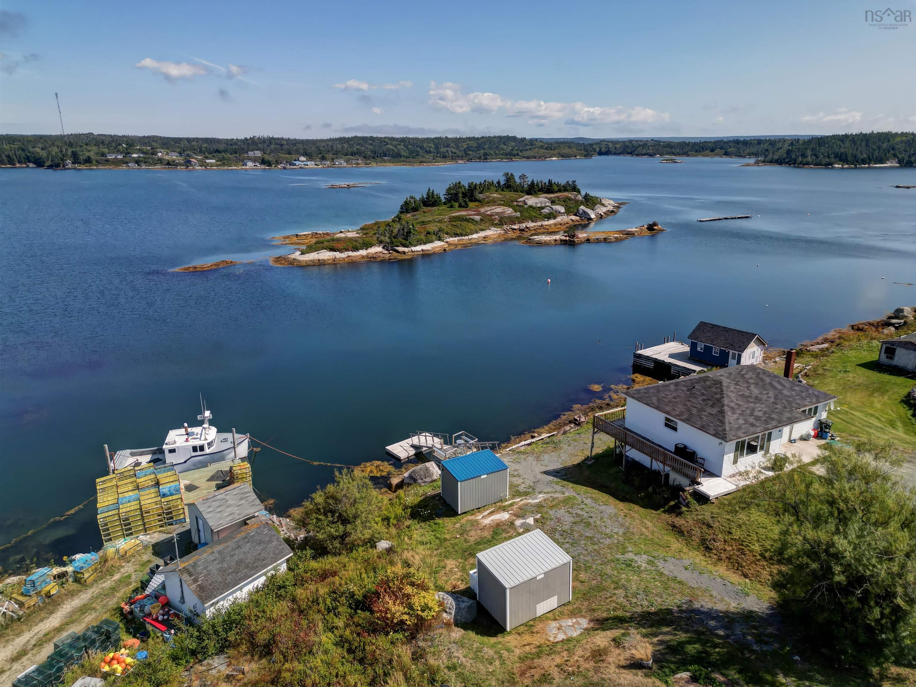View image 6