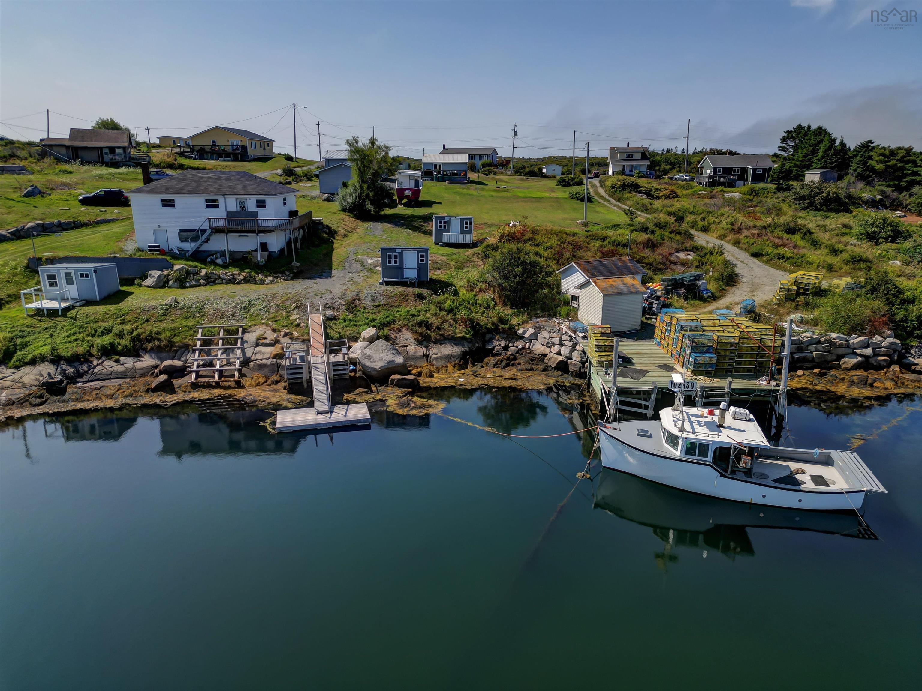 View image 8