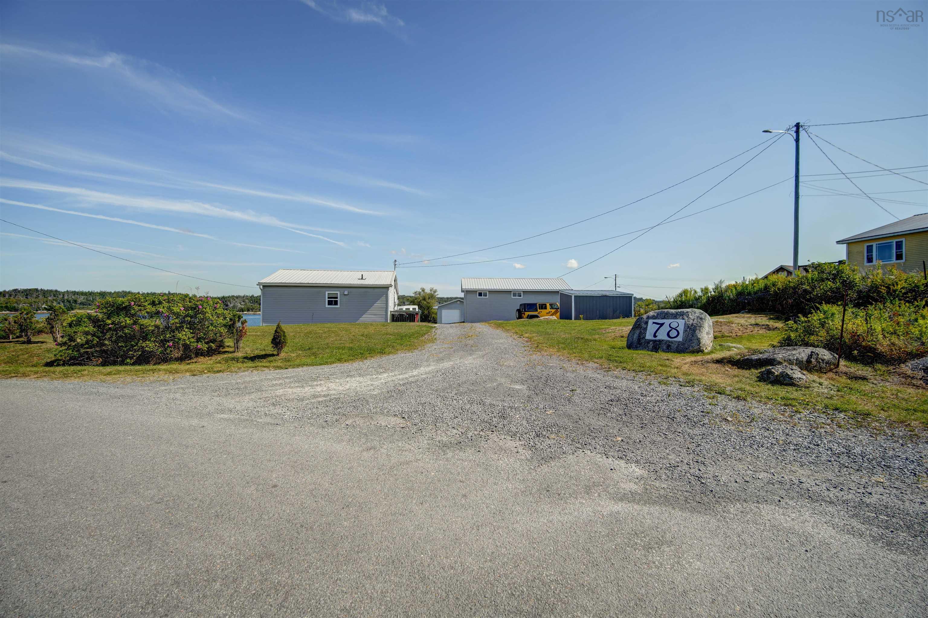 View image 9