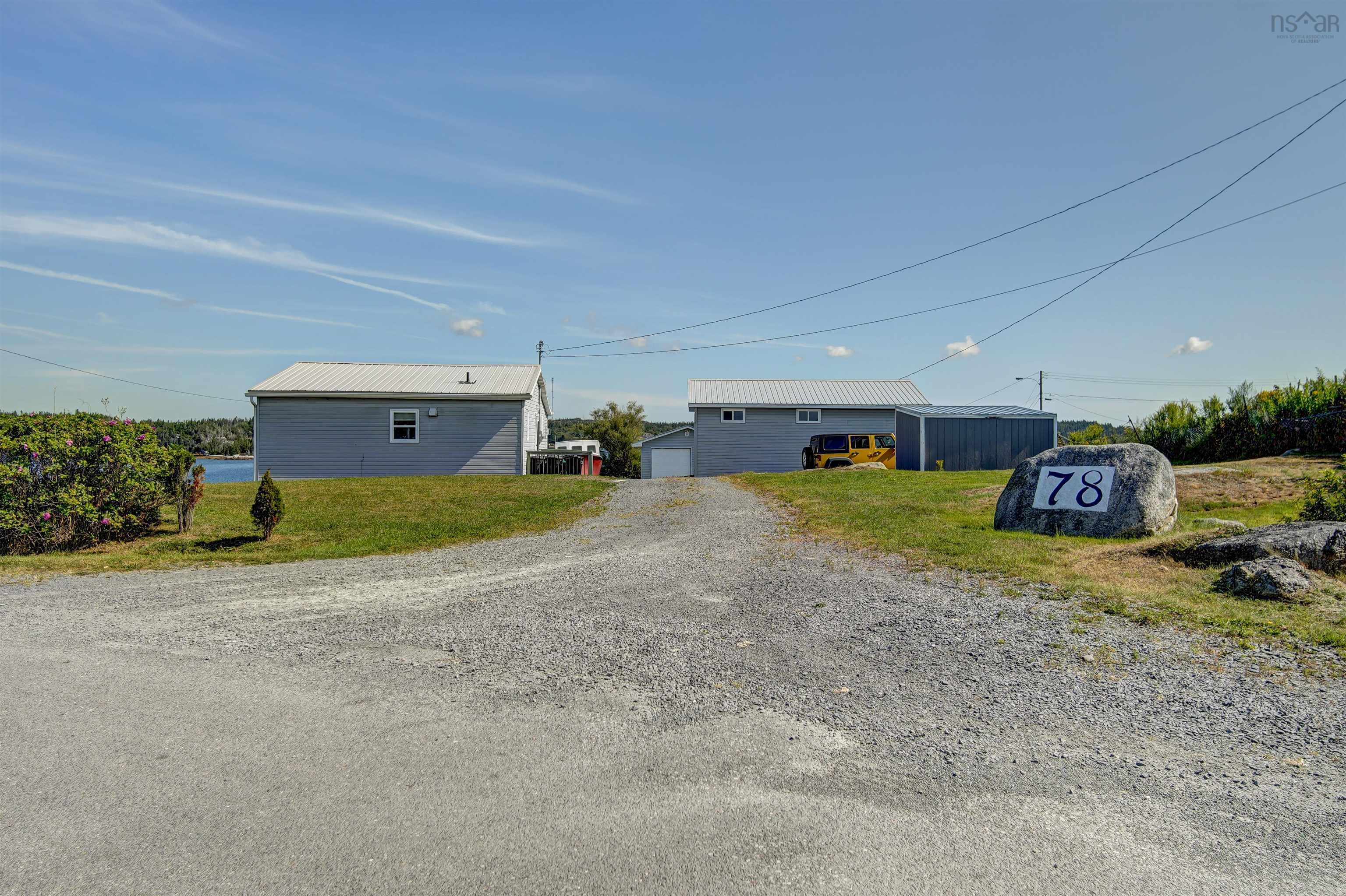 View image 10