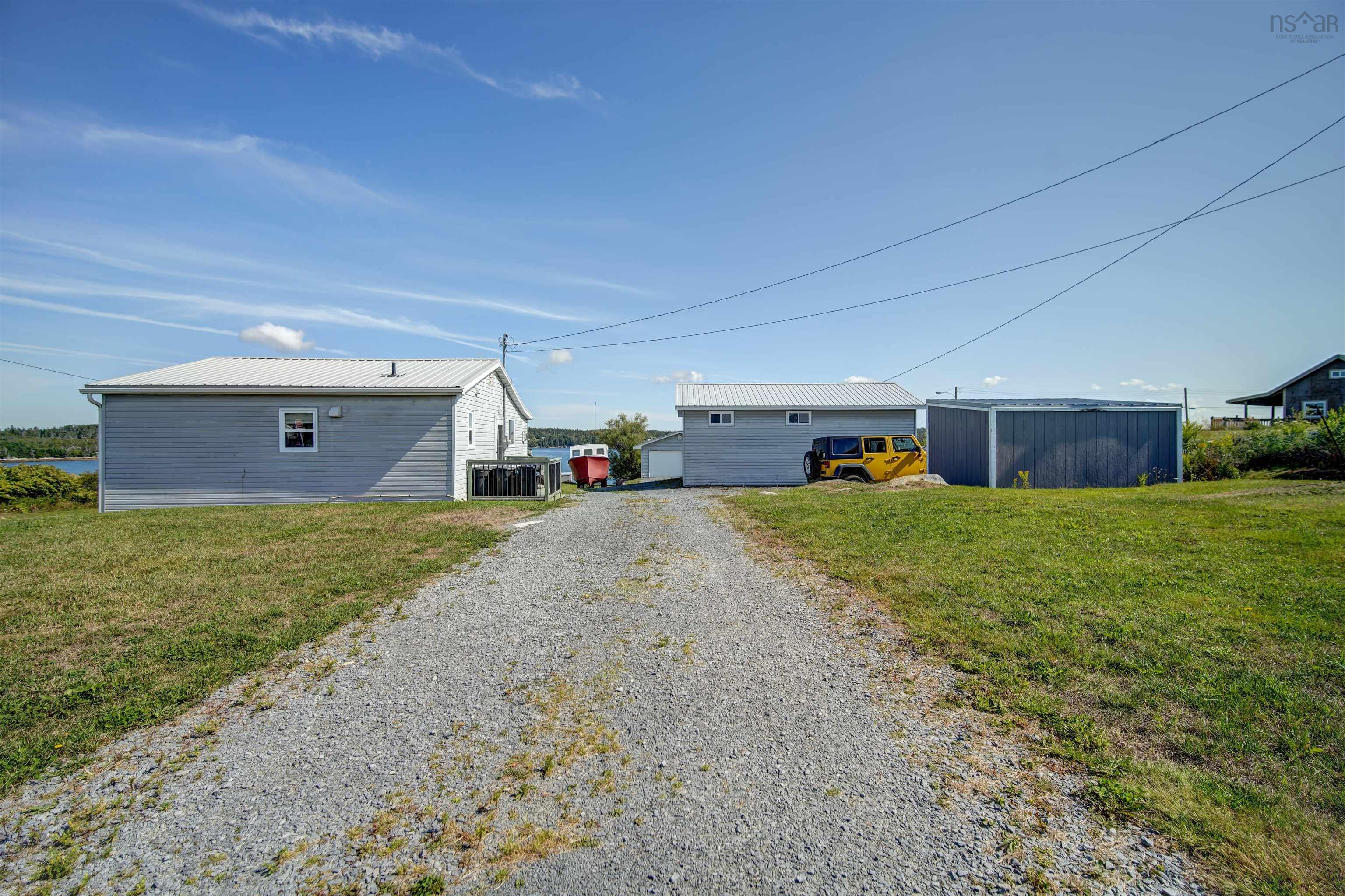 View image 13