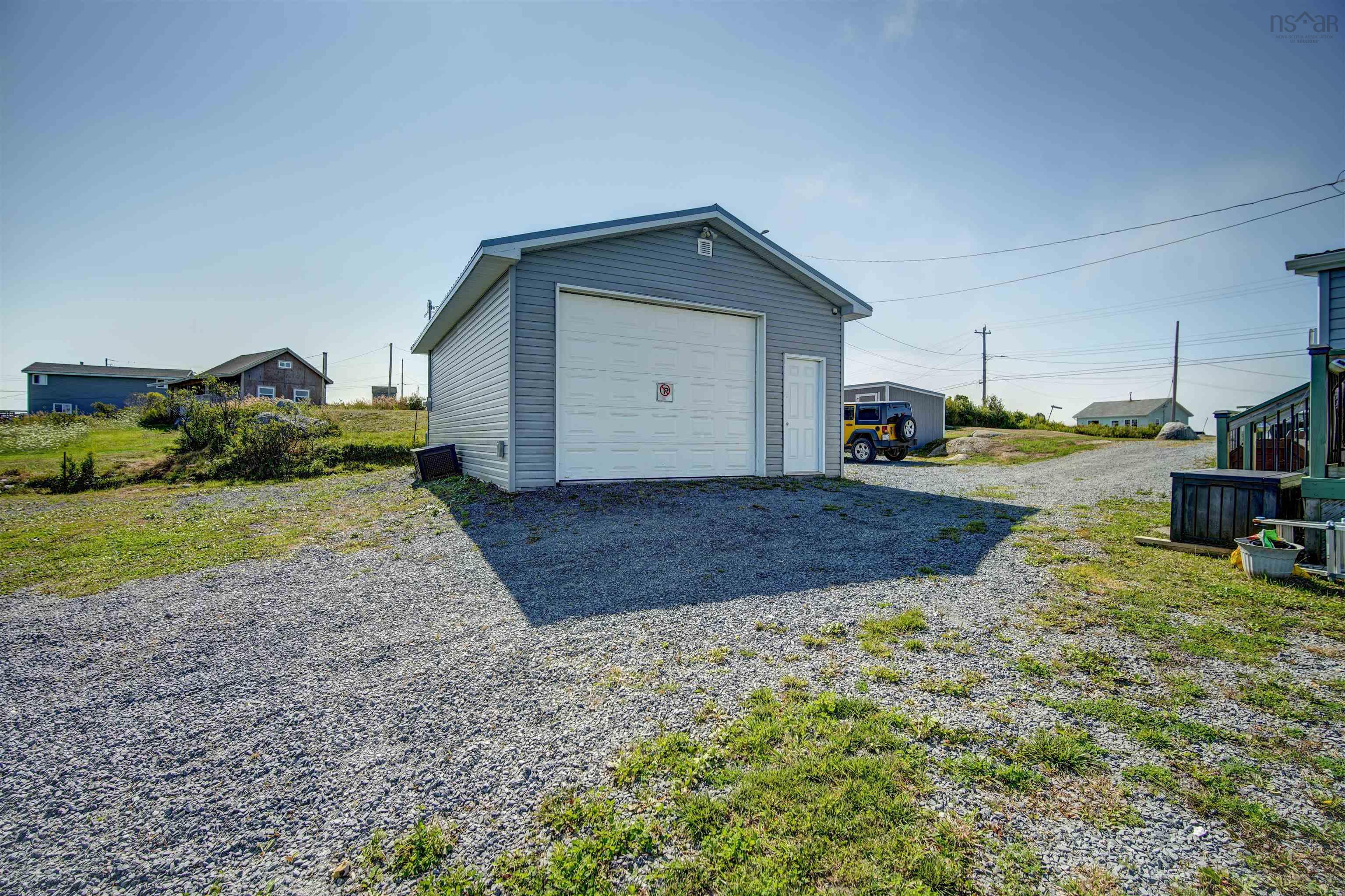 View image 17