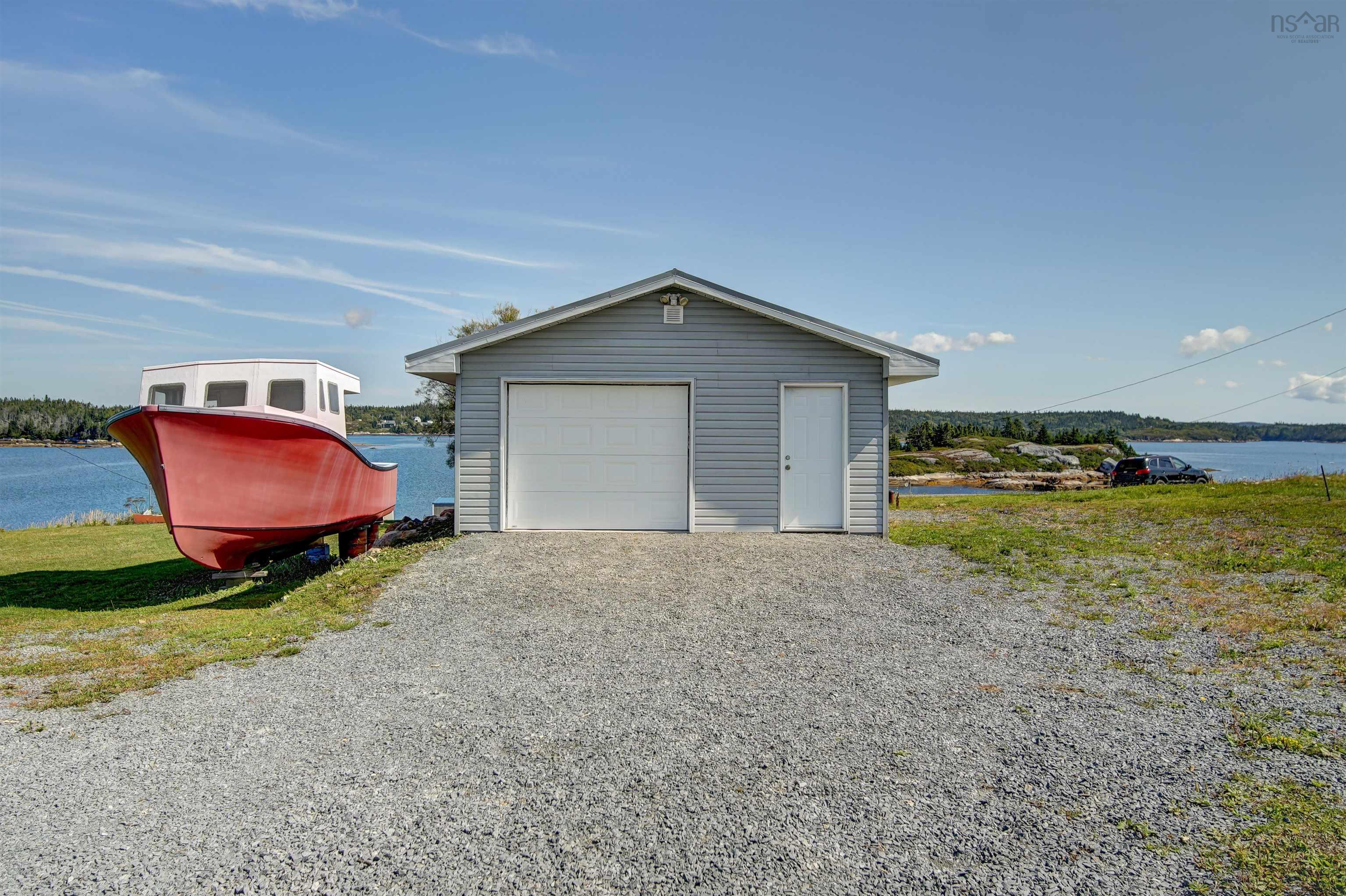View image 19
