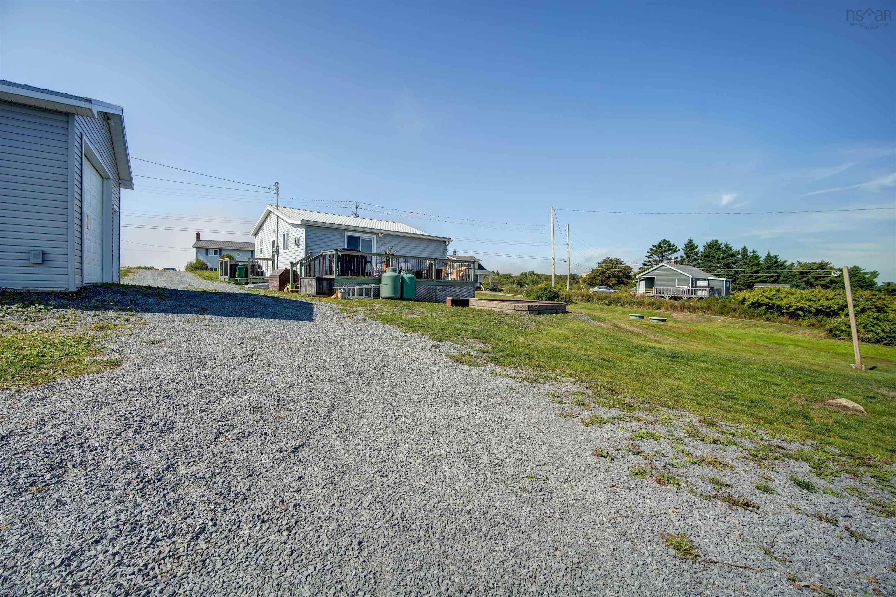 View image 20