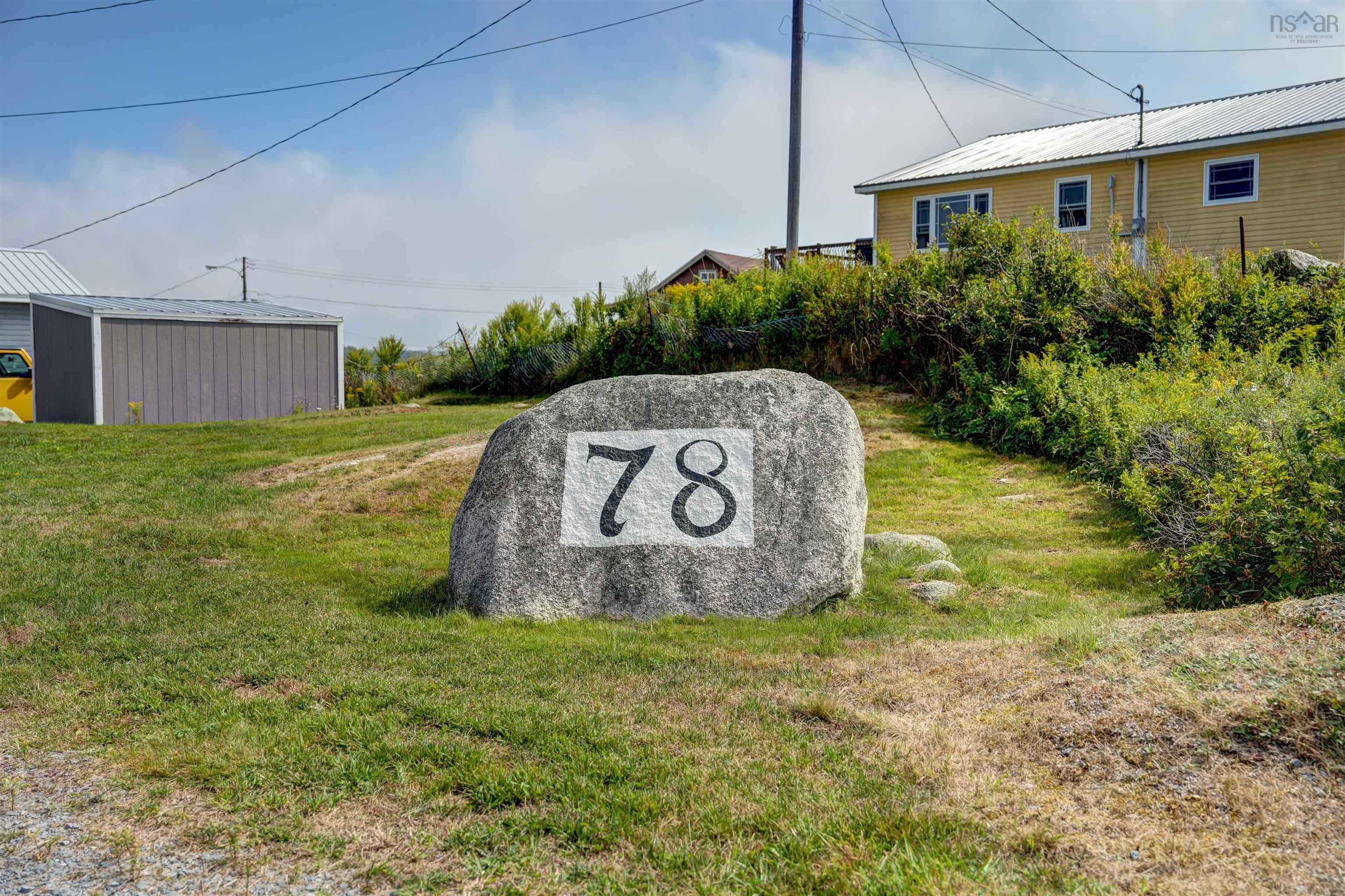 View image 33