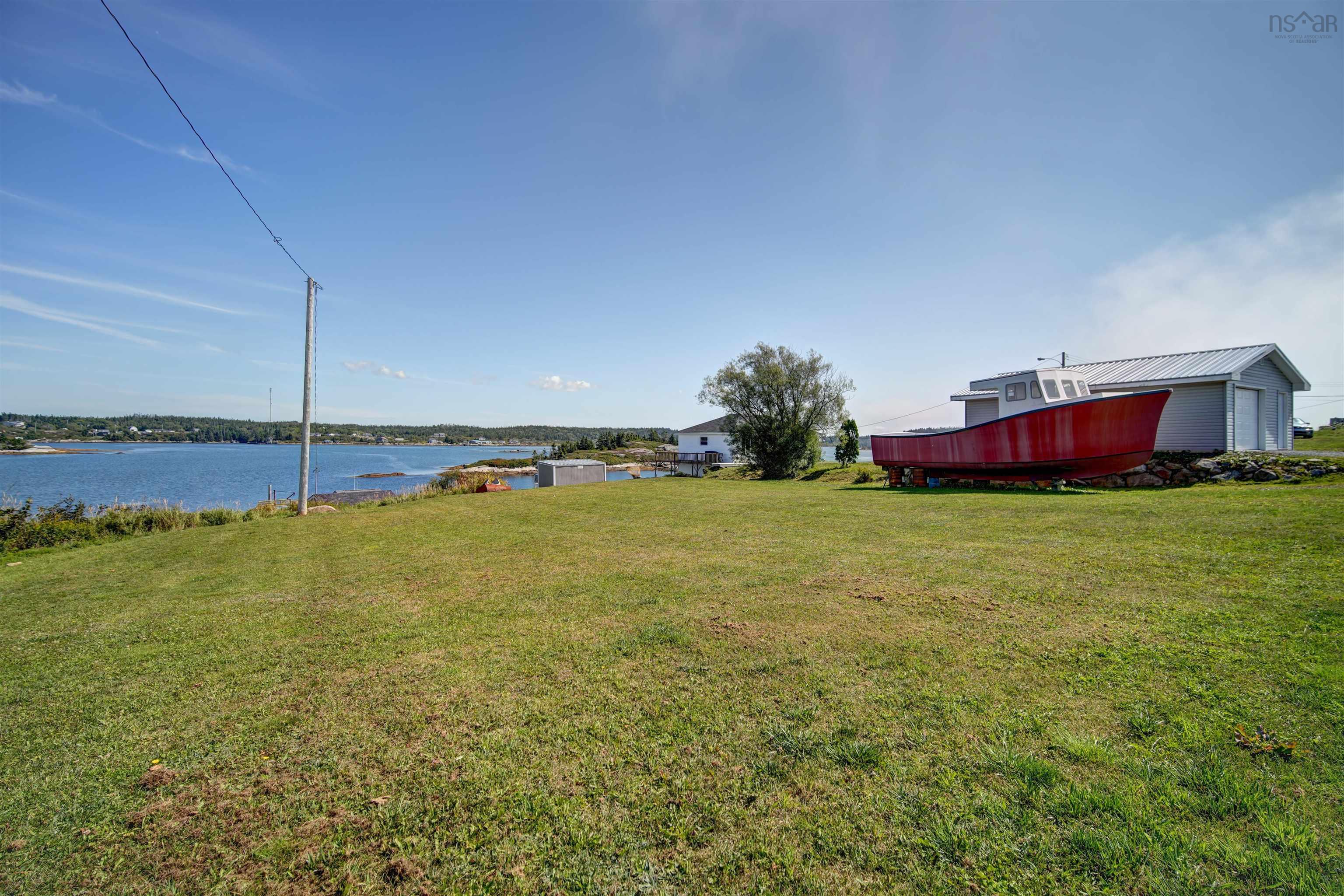 View image 25