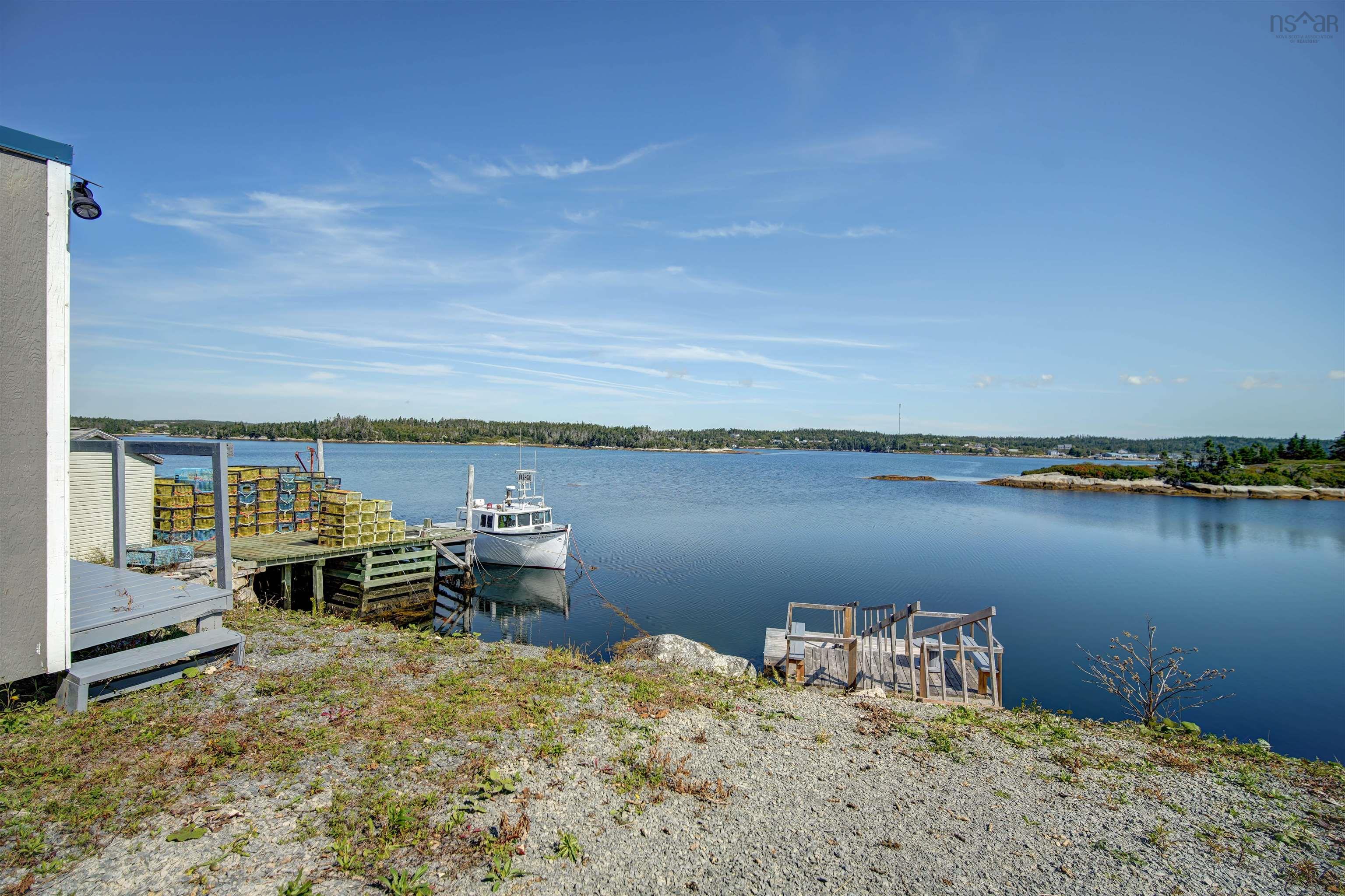 View image 28