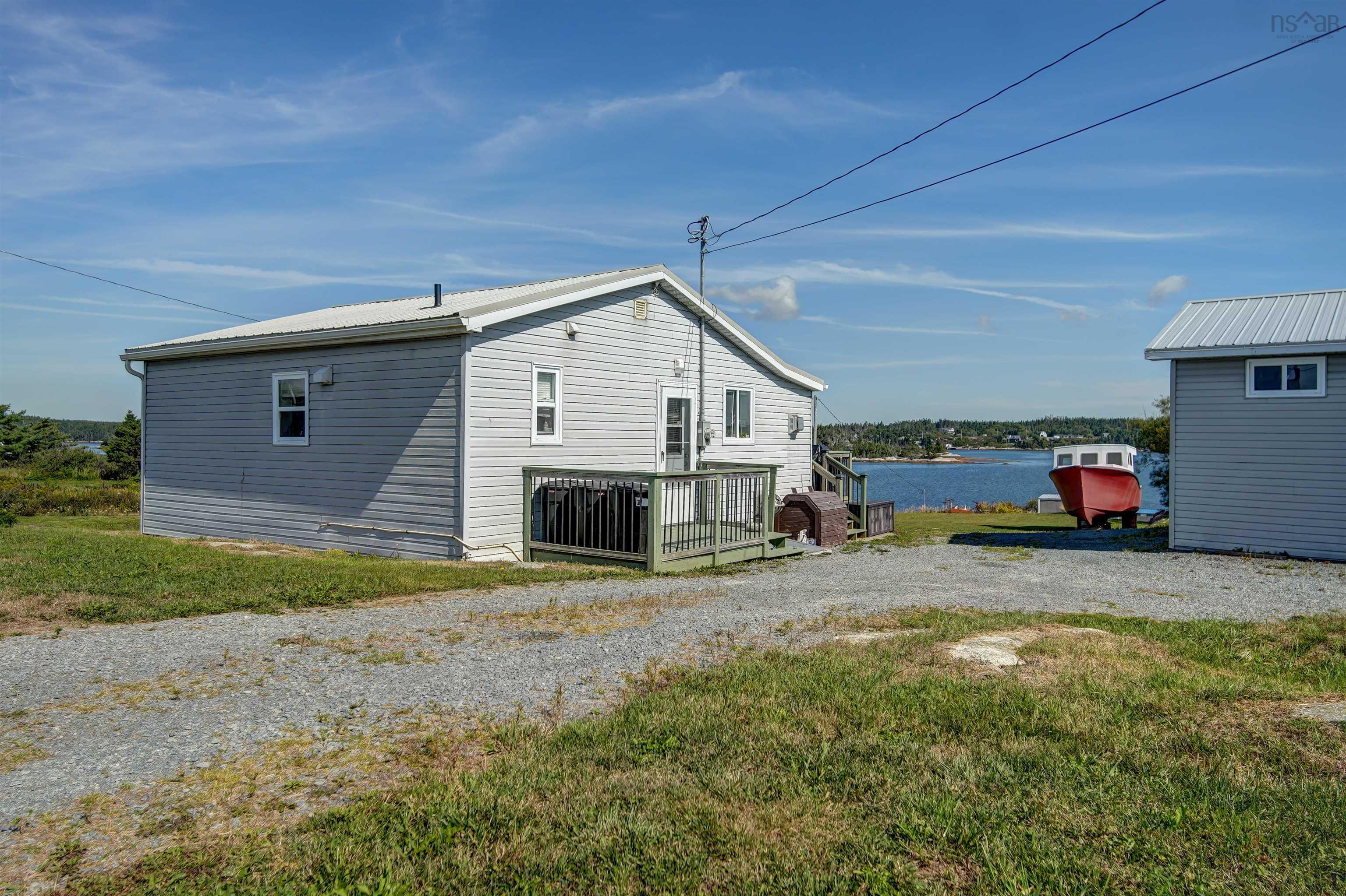View image 39