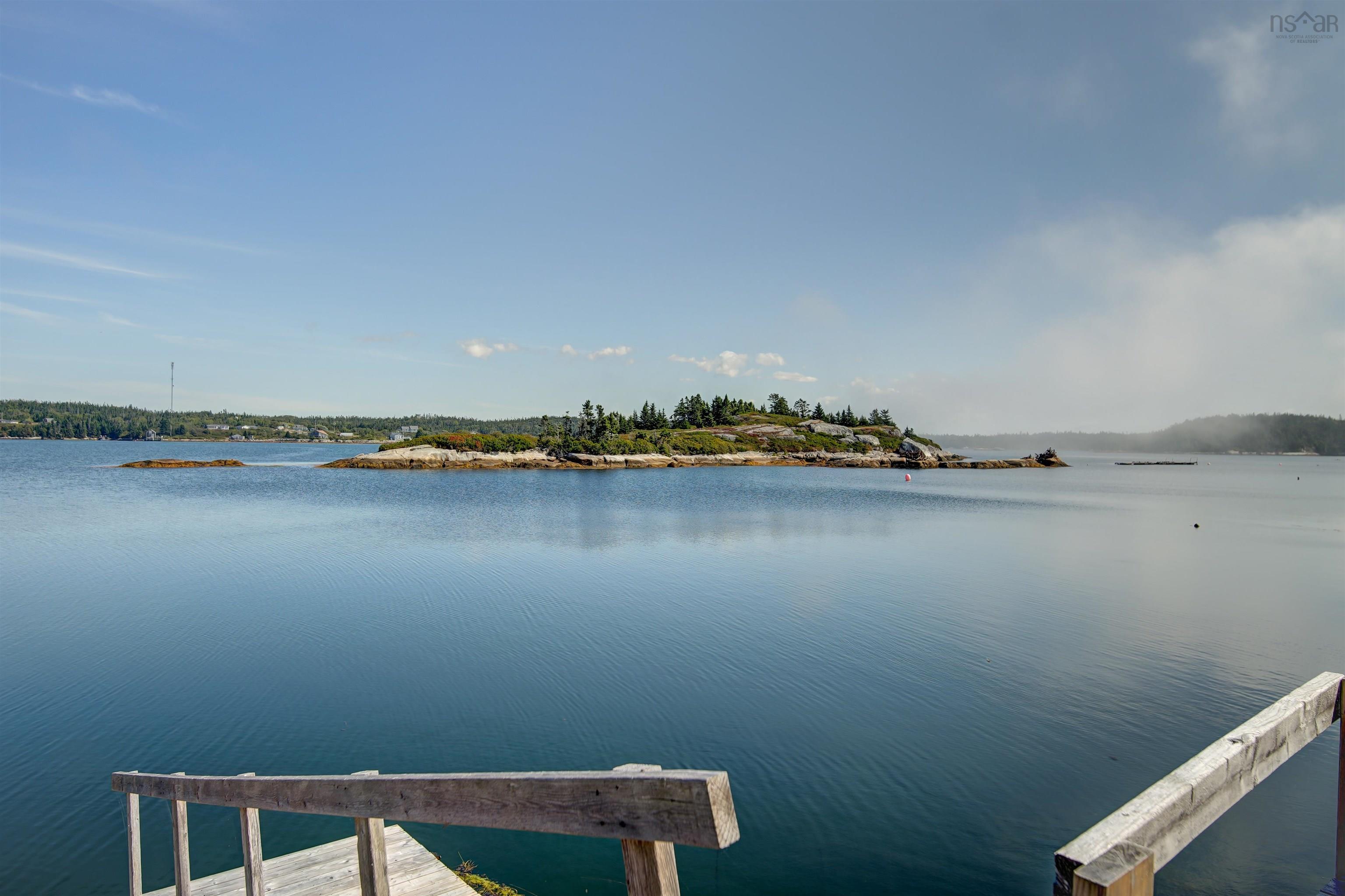 View image 35