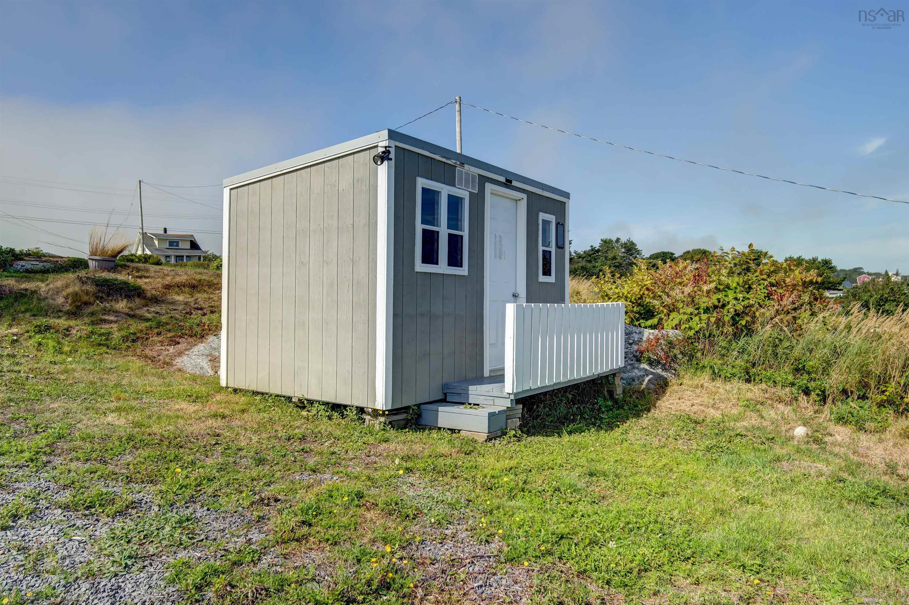 View image 37