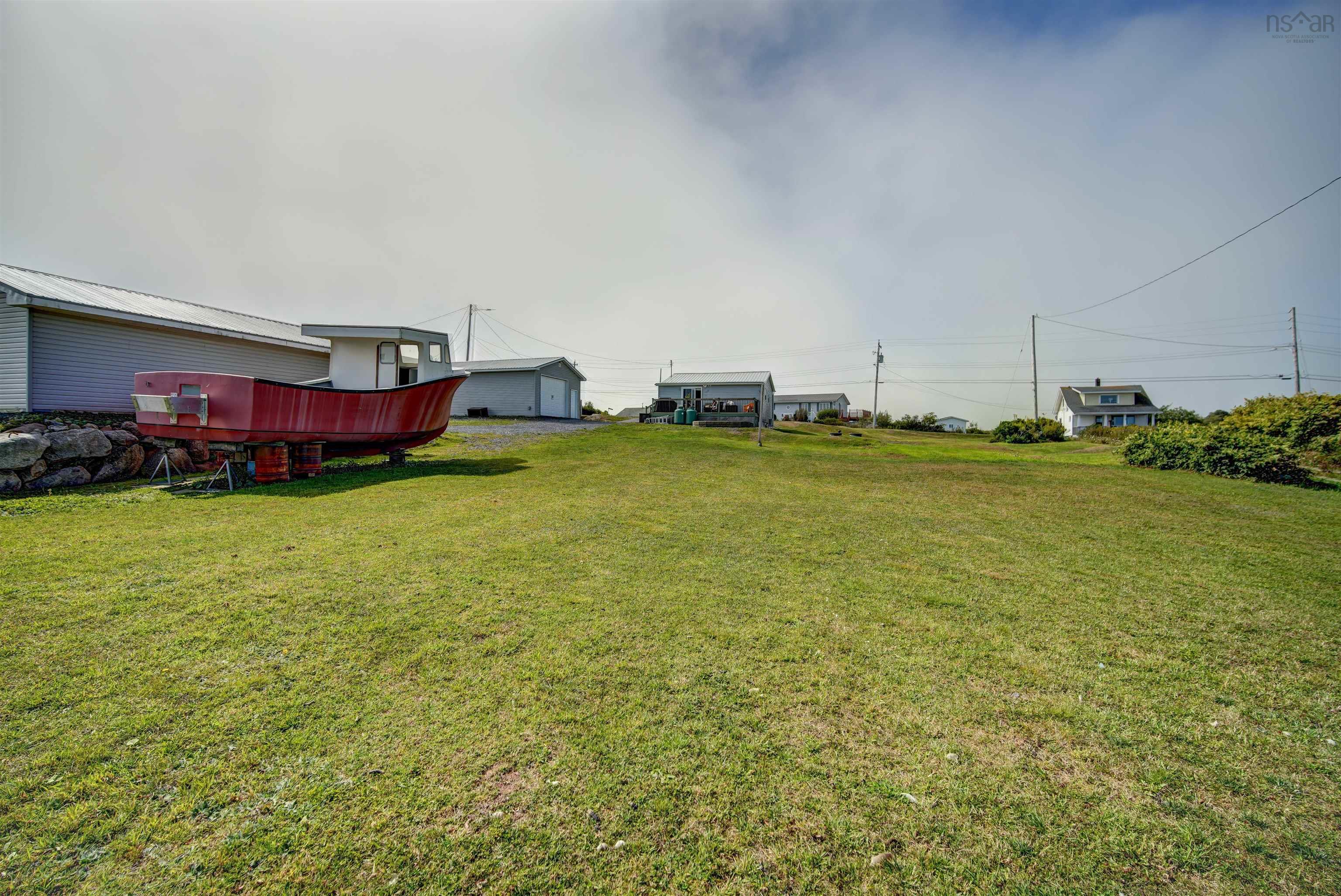 View image 38