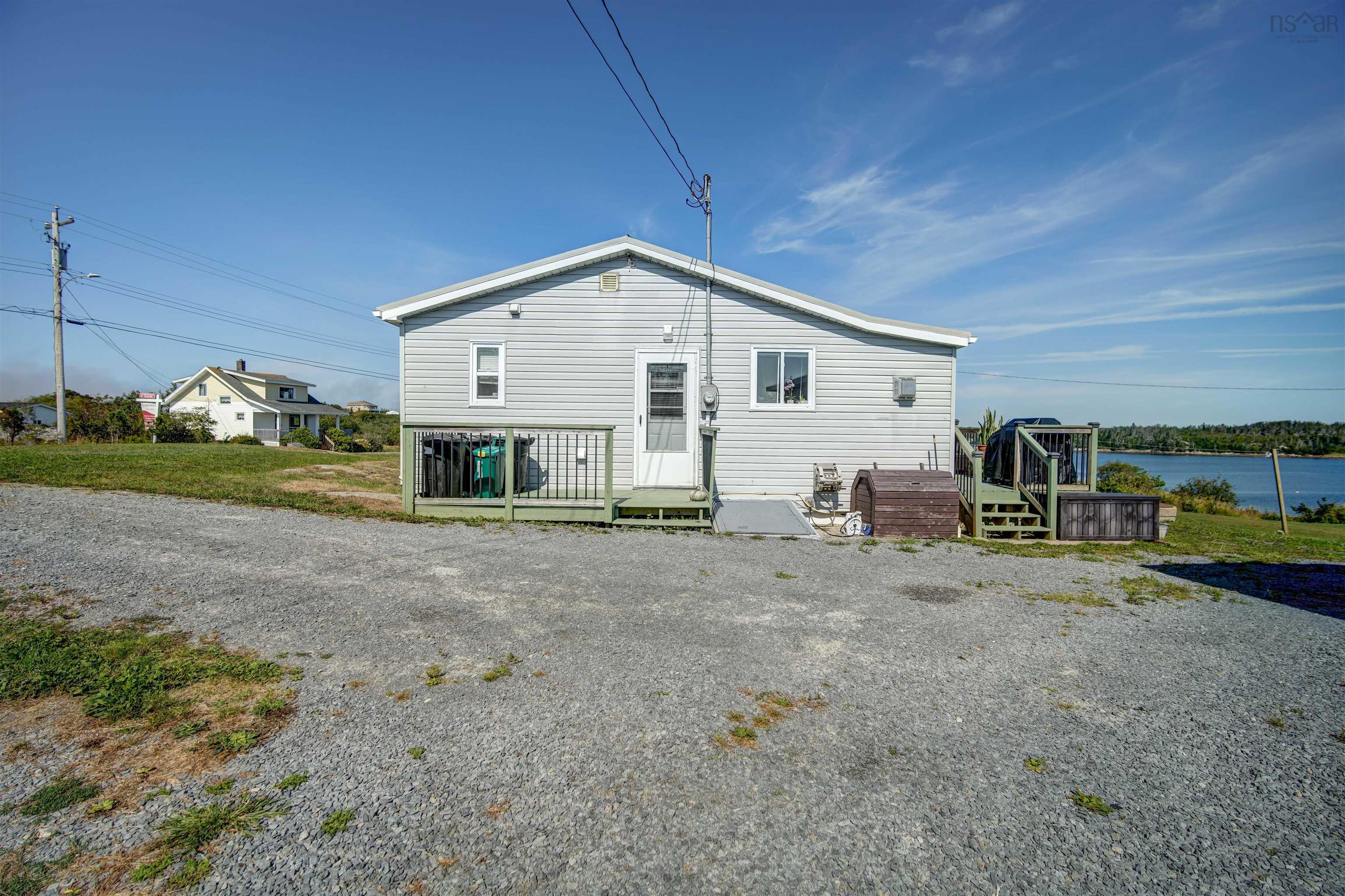 View image 40