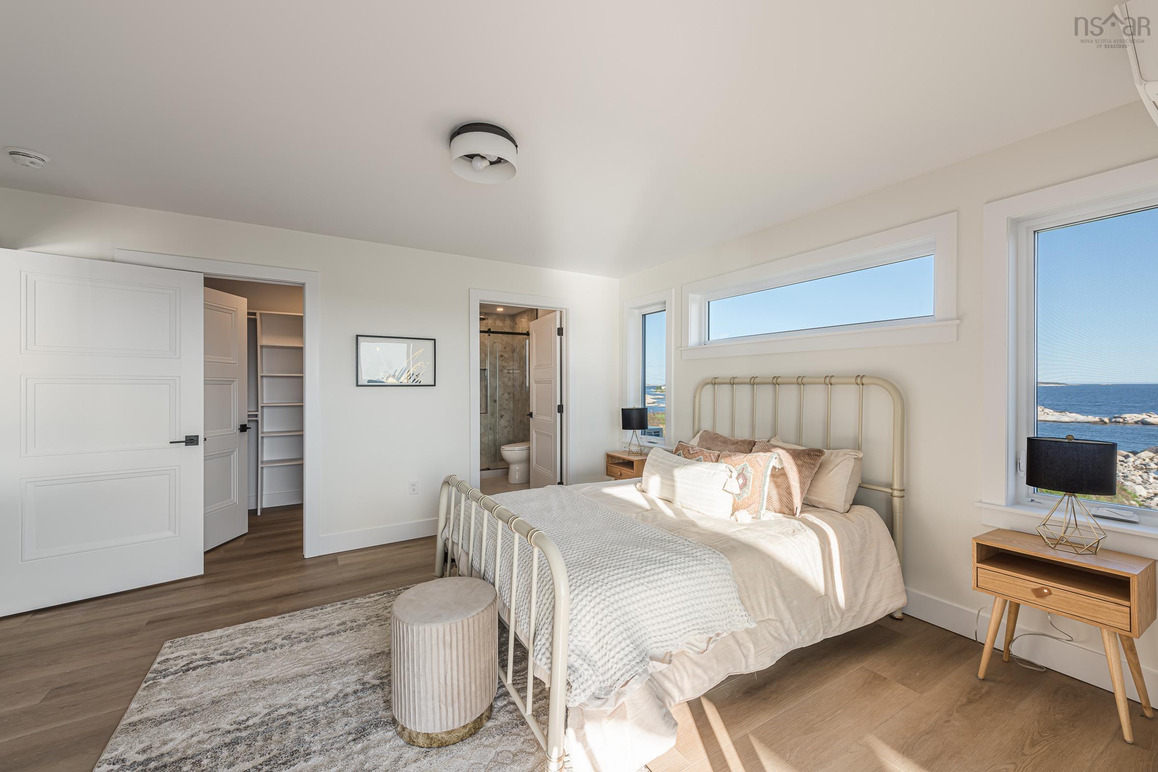 Thumbnail image for 24 Indian Point Road MLS<sup>®</sup> 202522381