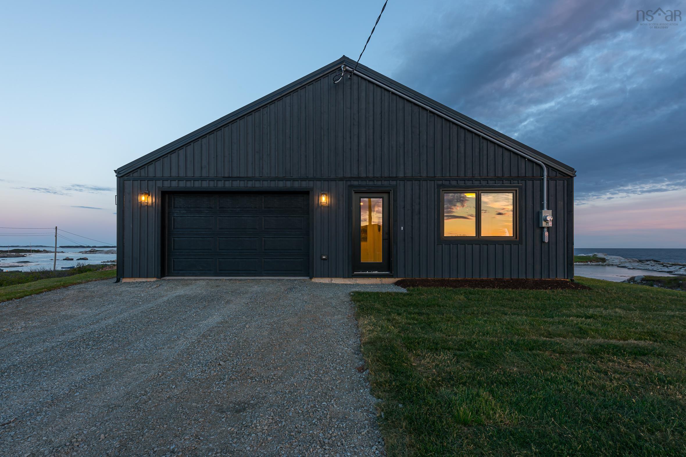 View image 28