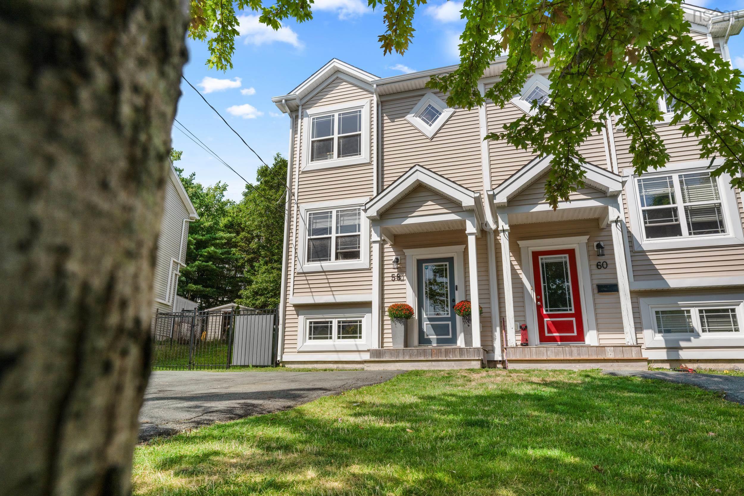 View image 11