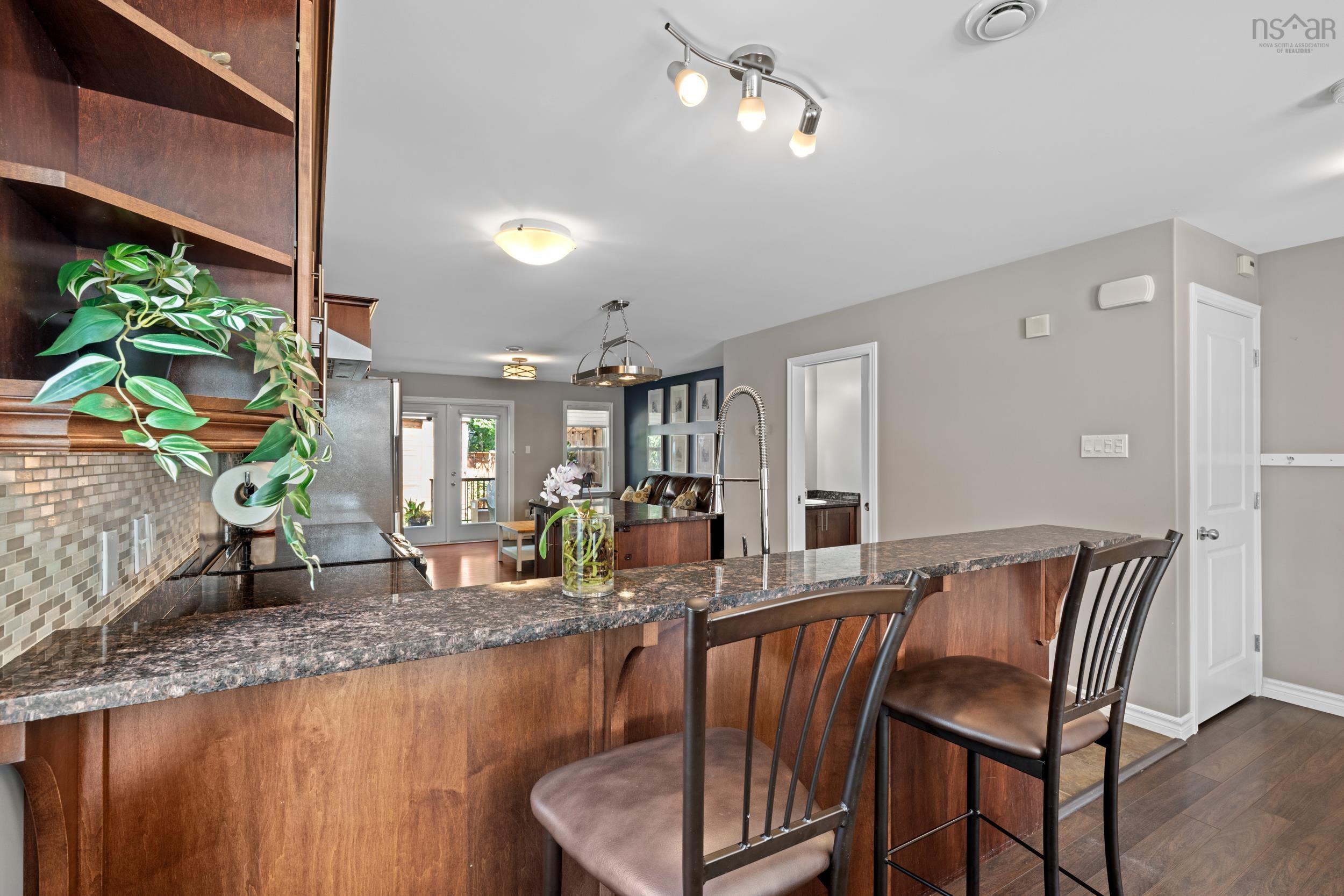 Thumbnail image for 58 Halef Court MLS<sup>®</sup> 202522382