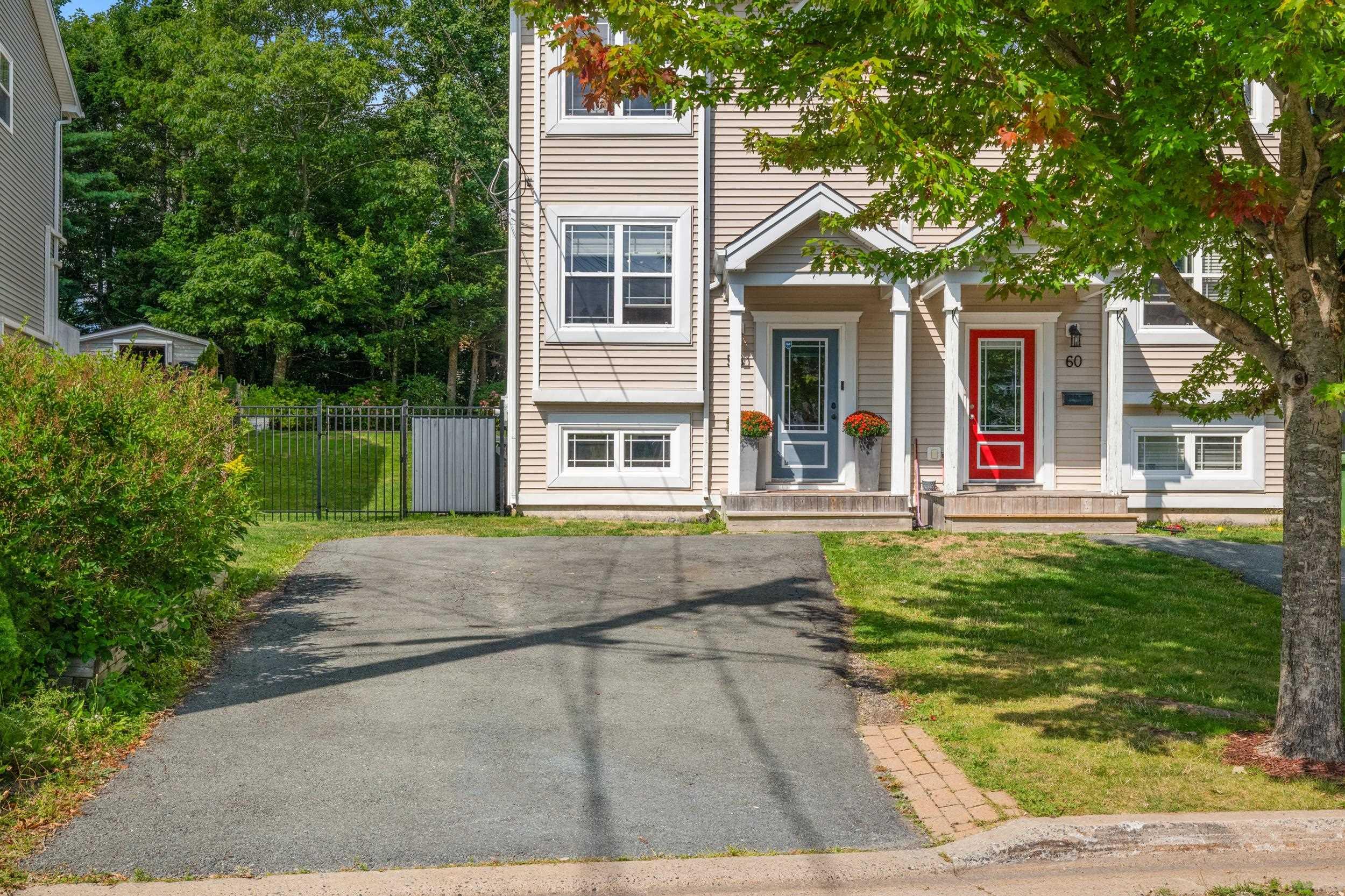 View image 22