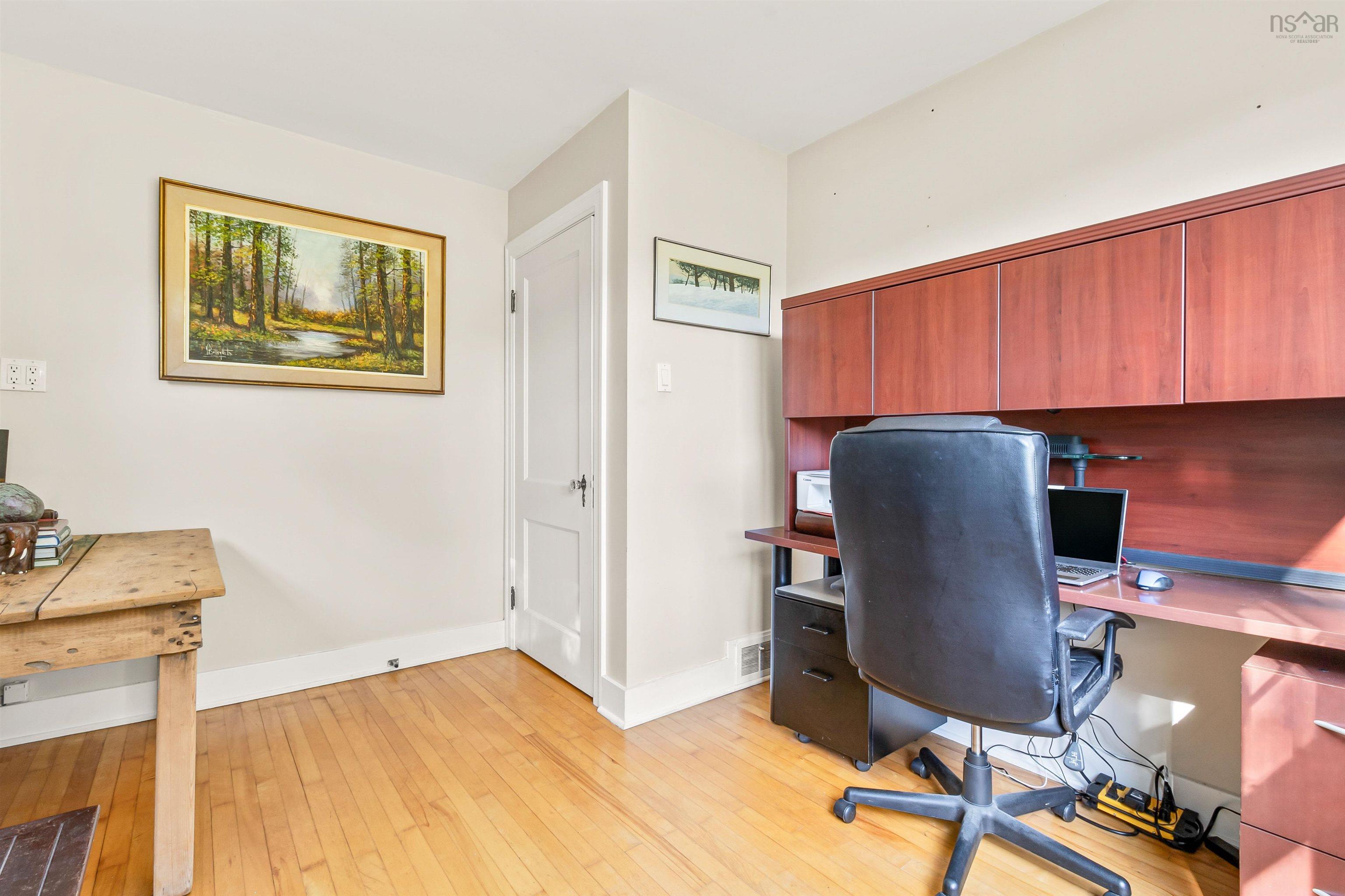 View image 9