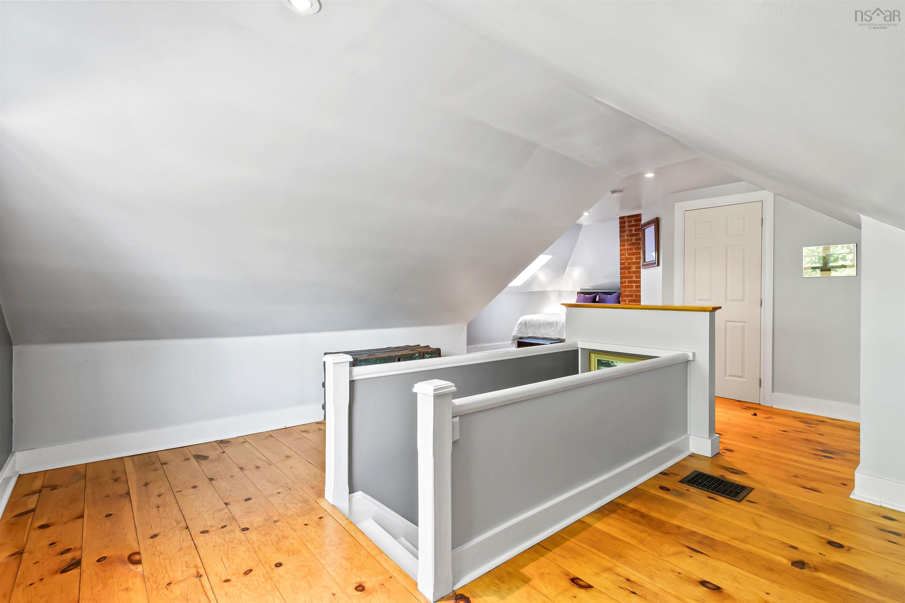 View image 15