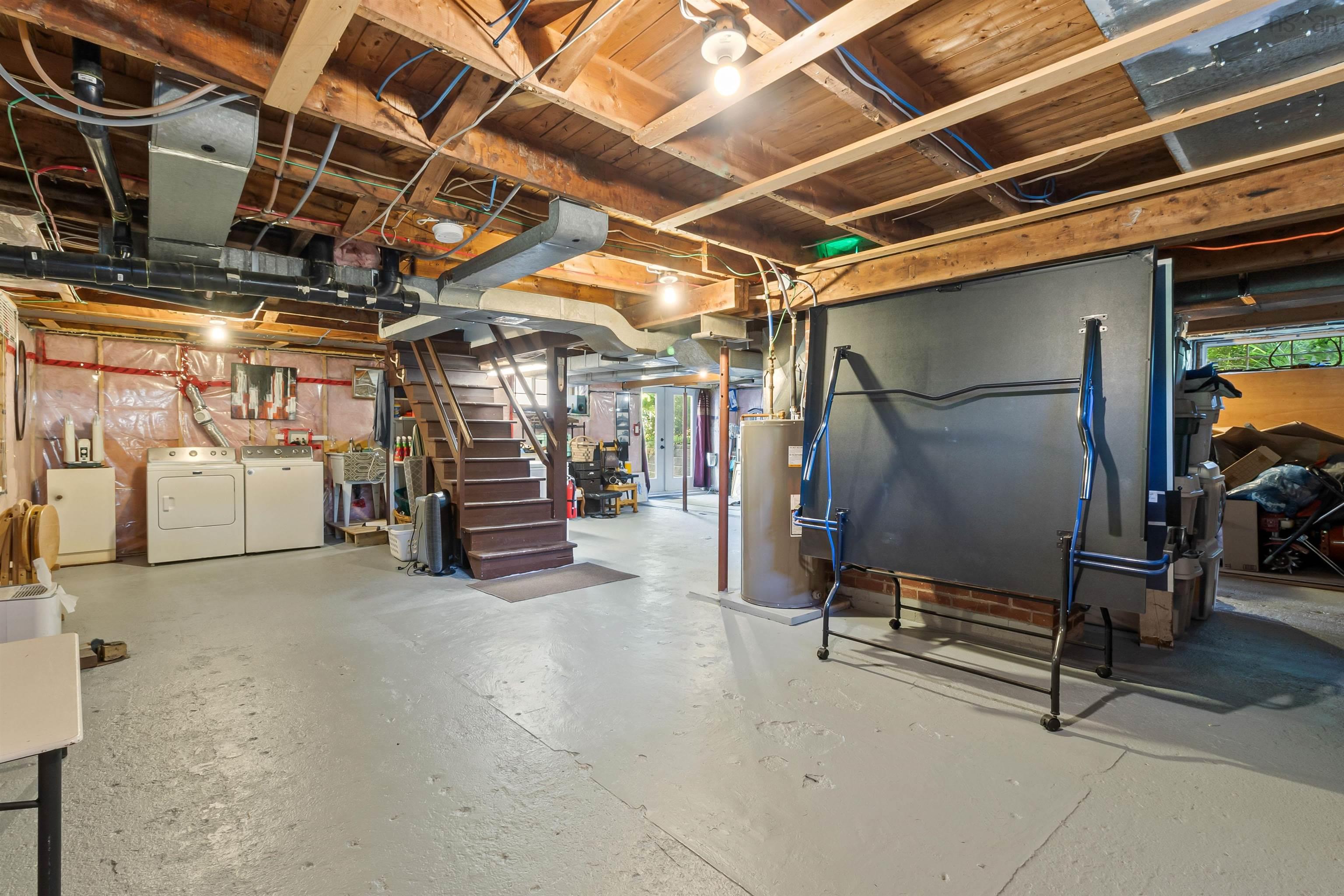 View image 20