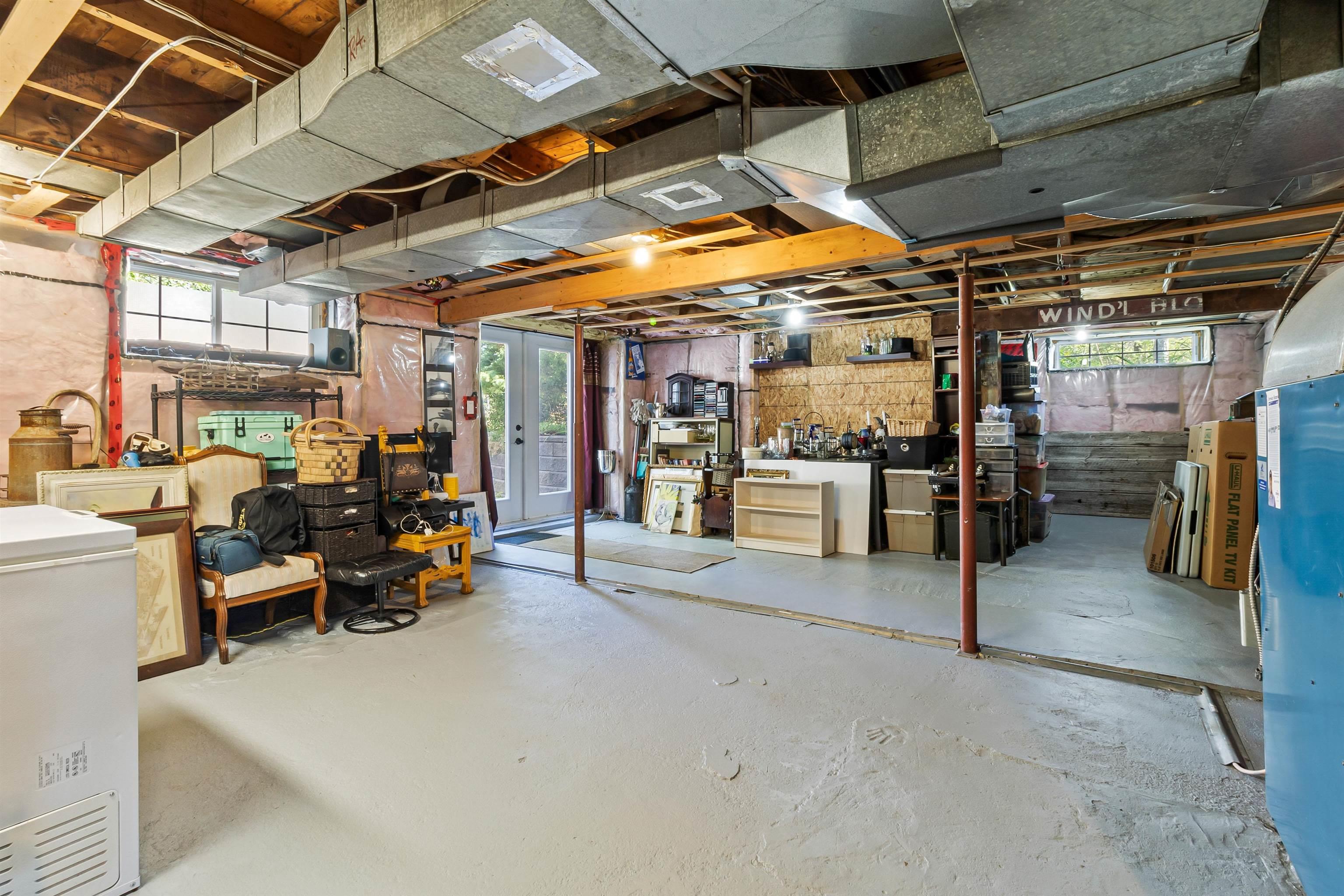 View image 23
