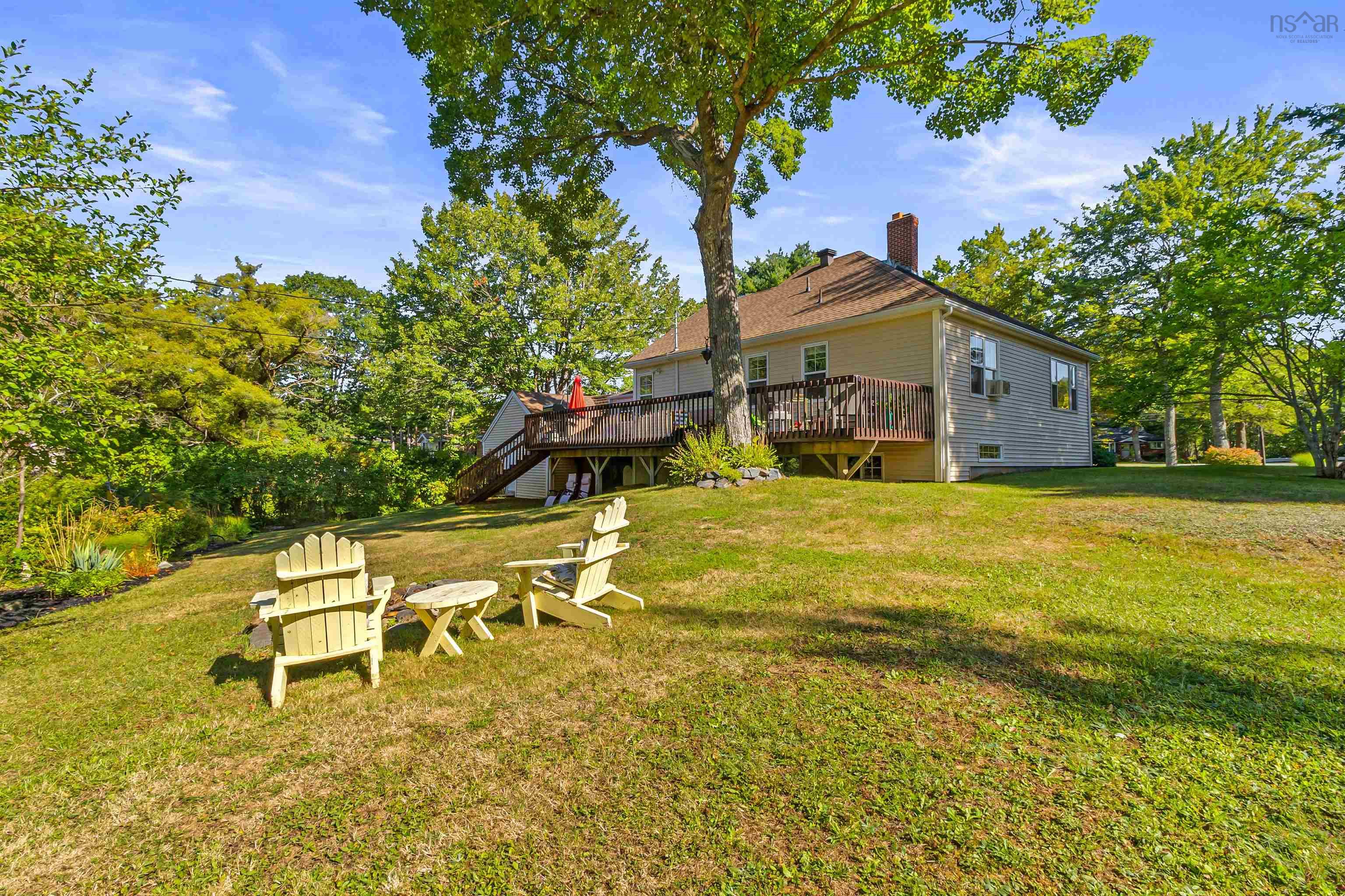 View image 28